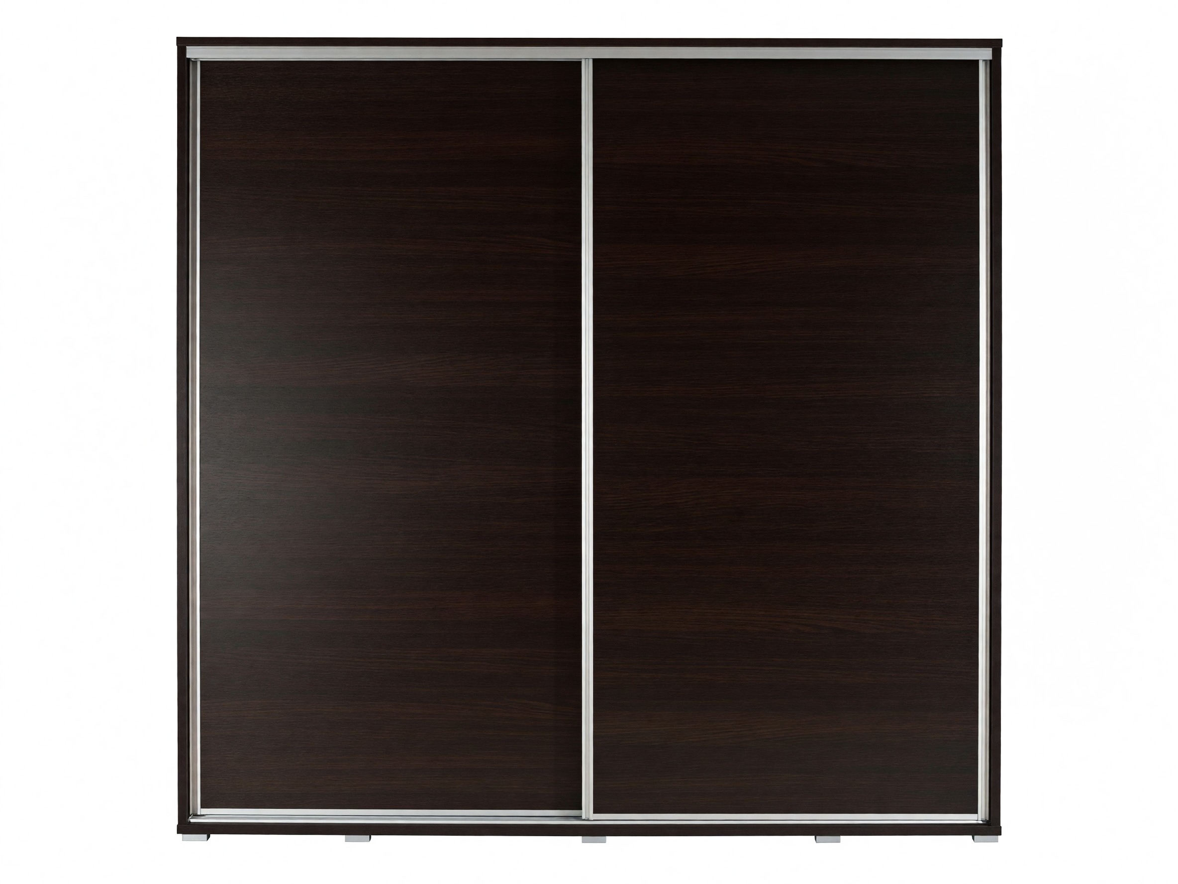 Ντουλάπα Murrieta 101 (Wenge)