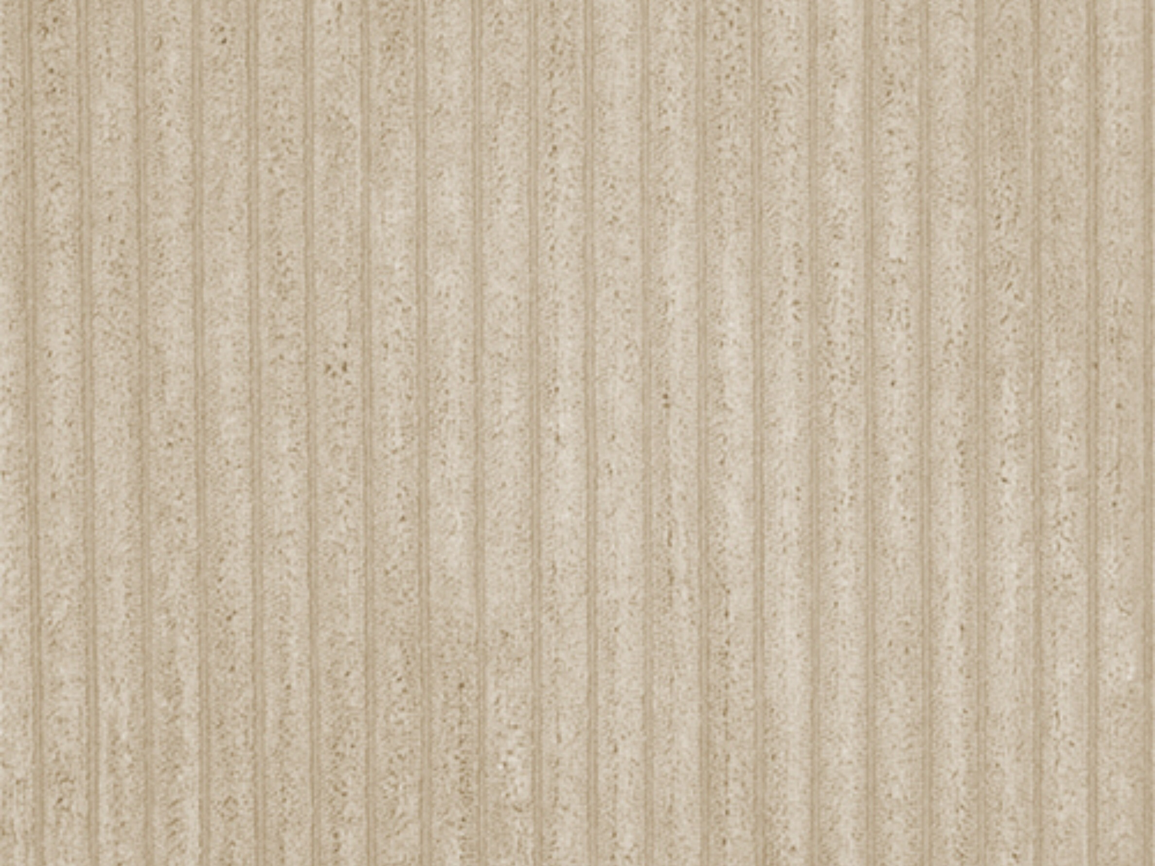 Καναπές-κρεβάτι Lufkin 129 (Anafi 22)