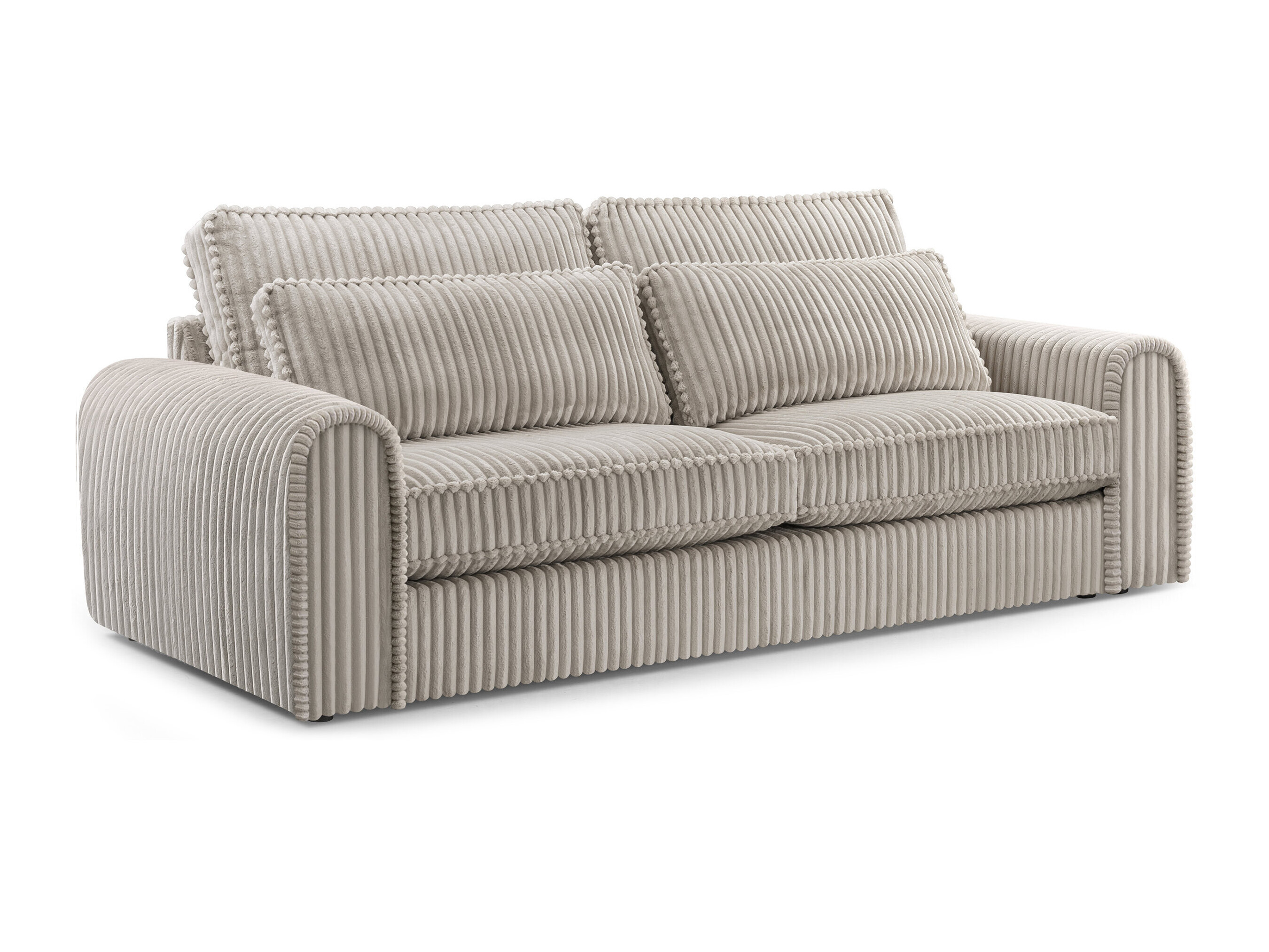 Καναπές Lufkin 132 (Tilia 83)