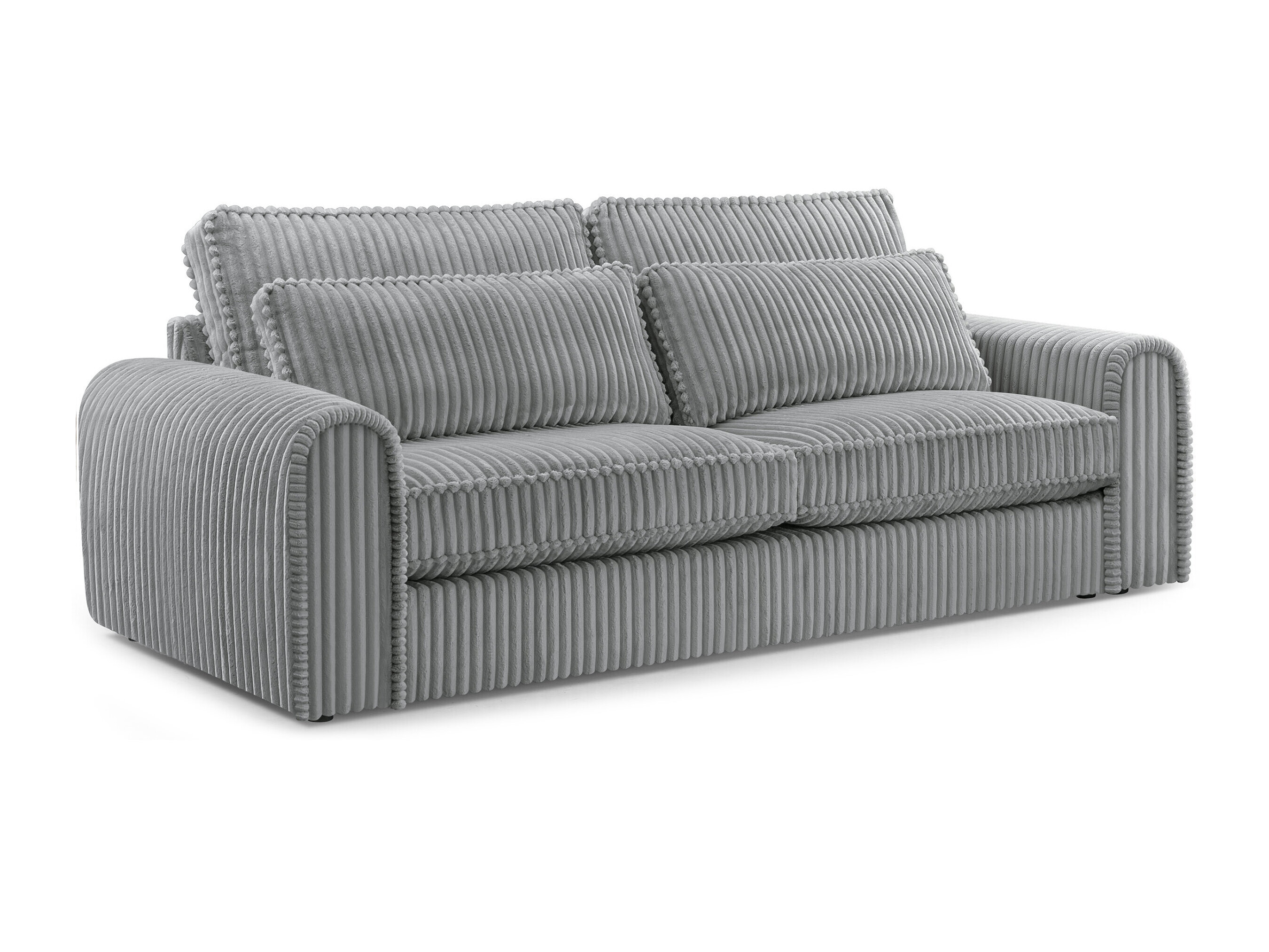 Καναπές Lufkin 132 (Tilia 90)