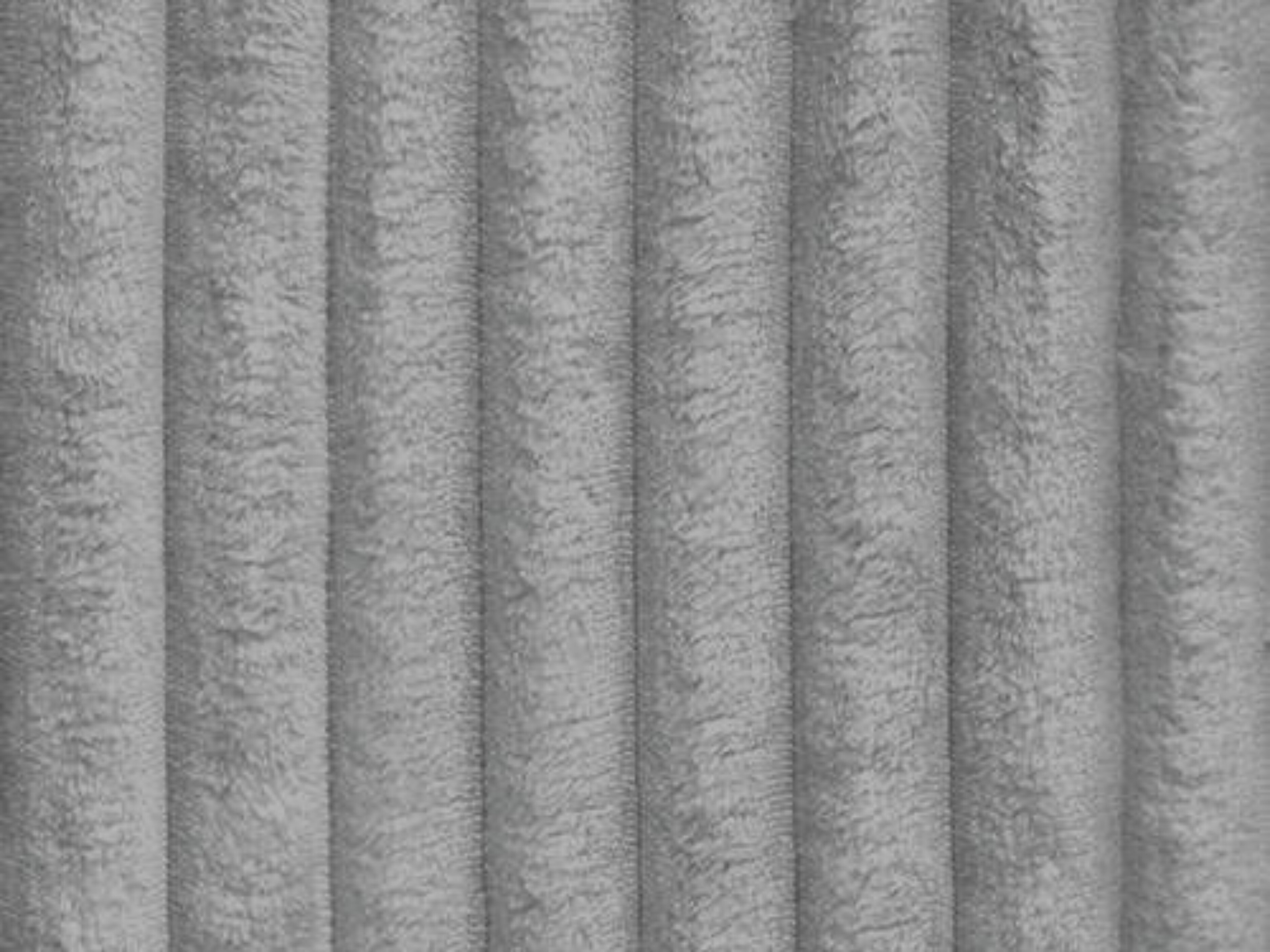 Καναπές Lufkin 132 (Tilia 90)