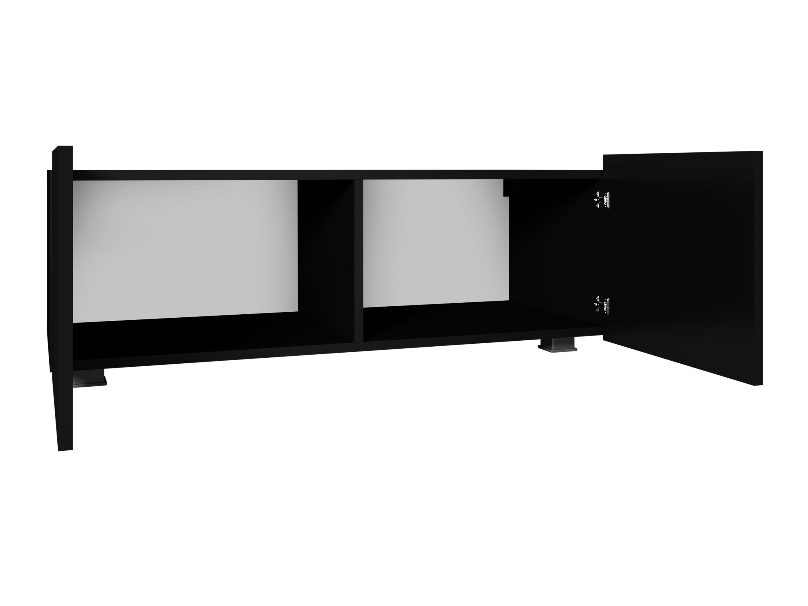 Έπιπλο τηλεόρασης SG4625