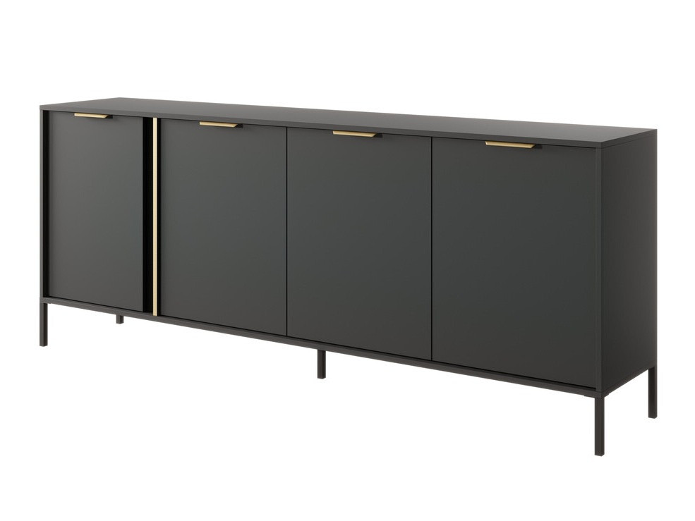 Μπουφέ SG4618