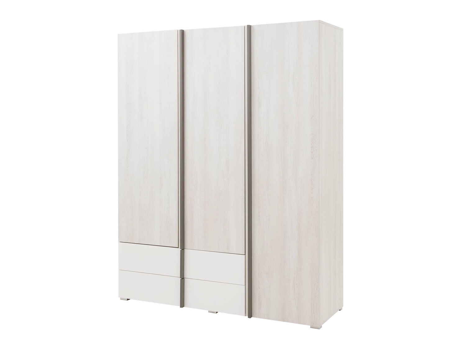 Ντουλάπα SG4613