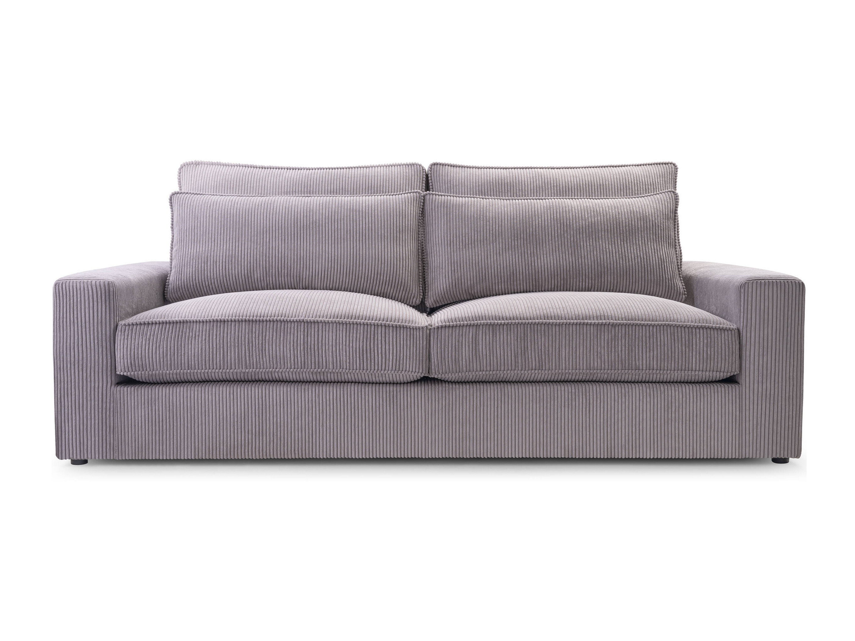 Καναπές Lufkin 142 (Lincoln 83)