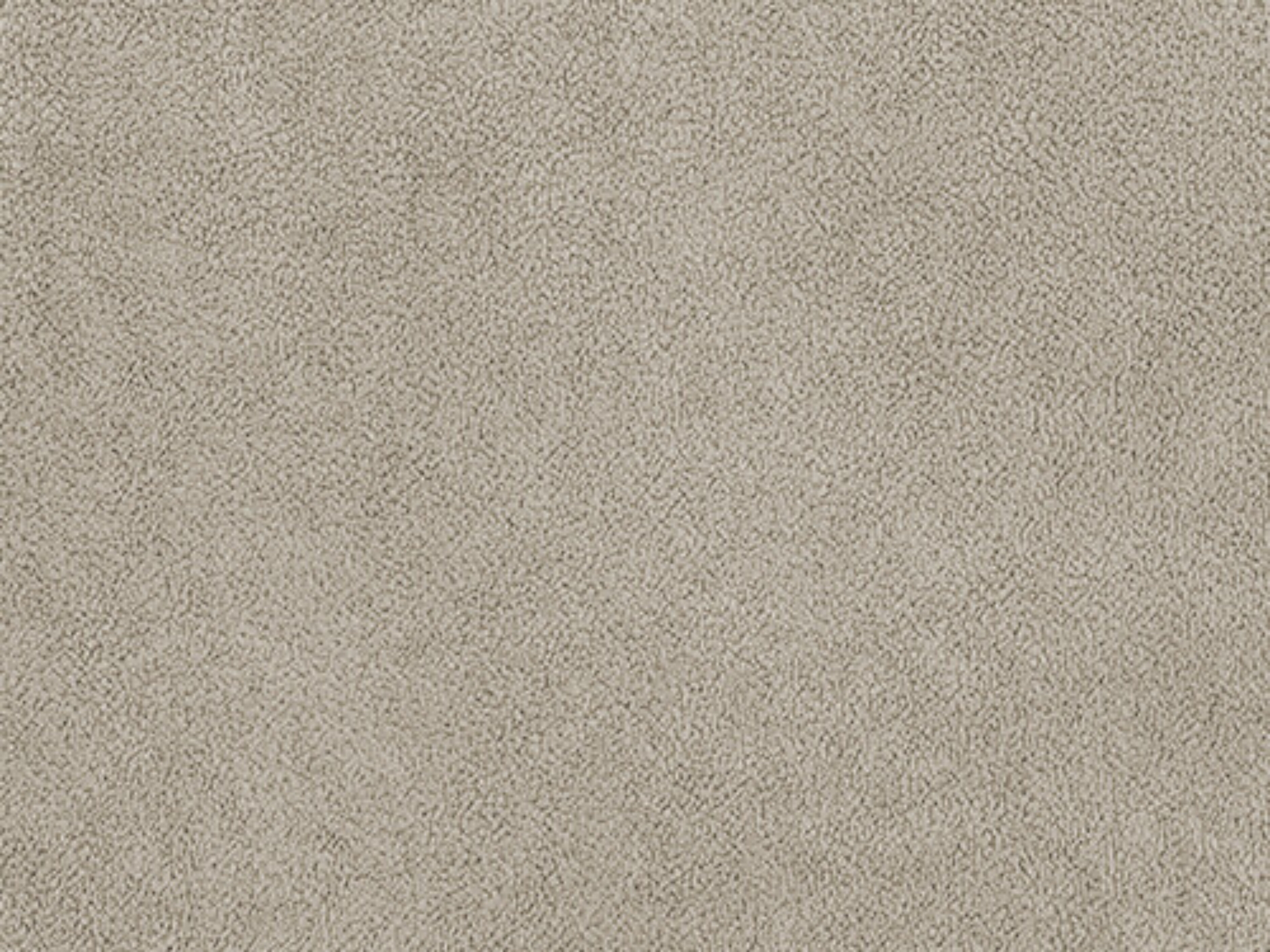 Καναπές Lufkin 143 (Gerra 80)