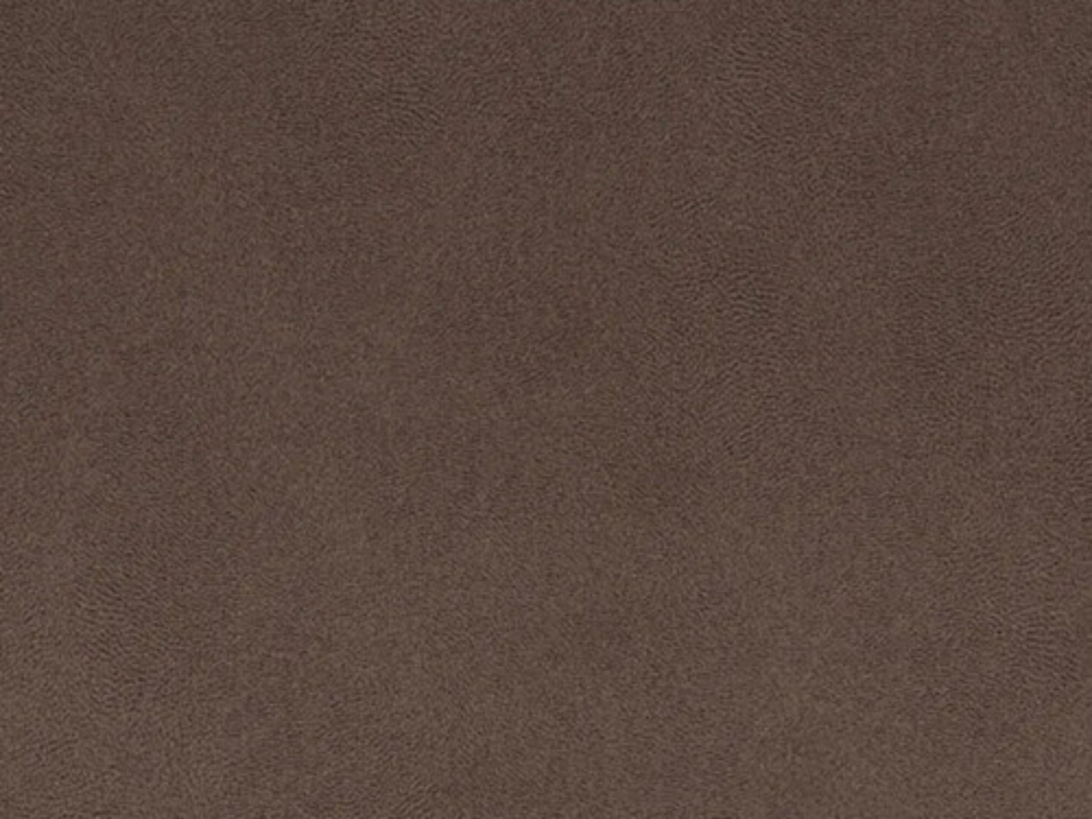 Γωνιακός Καναπές Lufkin 158 (Modo 2301)