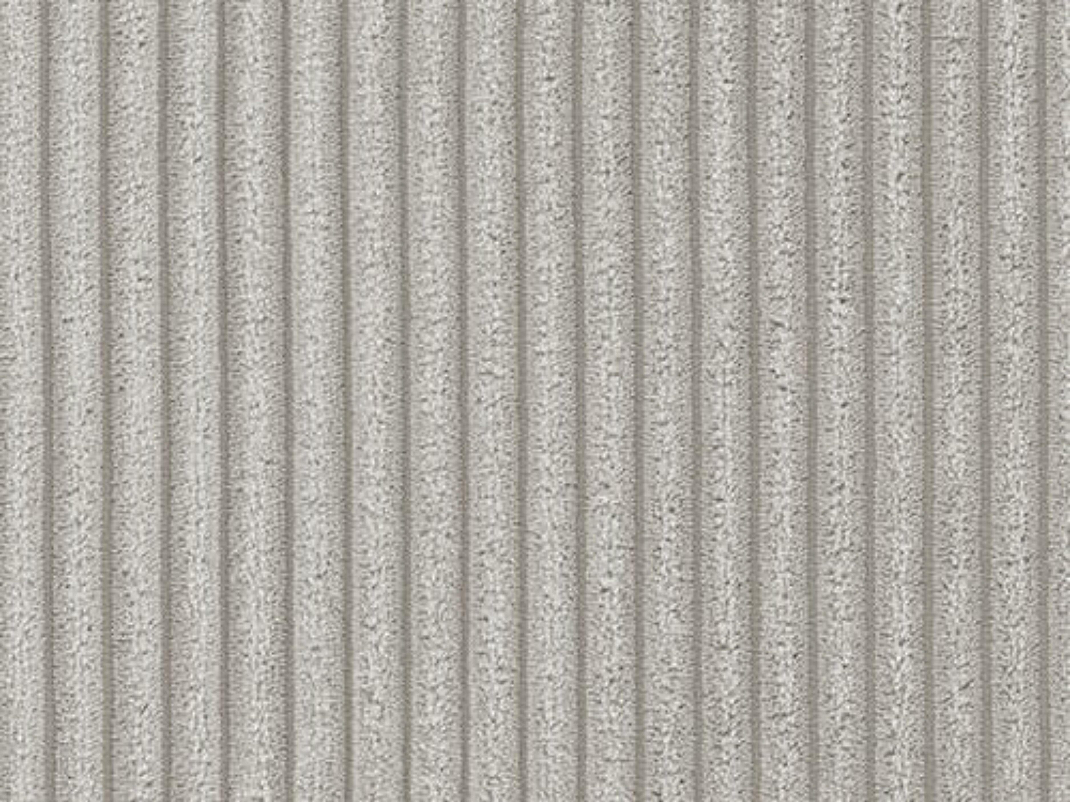 Καναπές Lufkin 142 (Lincoln 83)