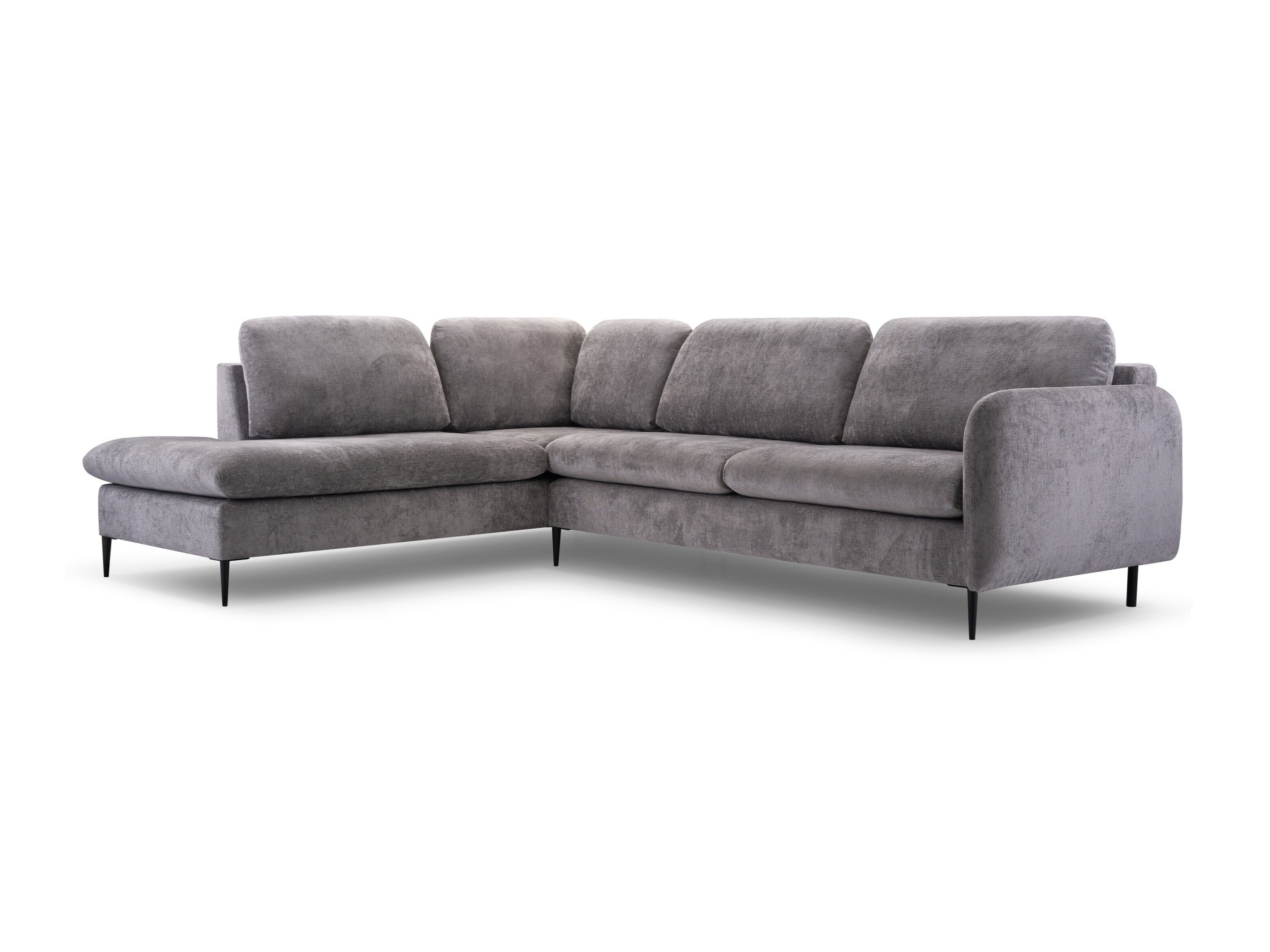 Γωνιακός Καναπές Lufkin 150 (Perfect Harmony 82)