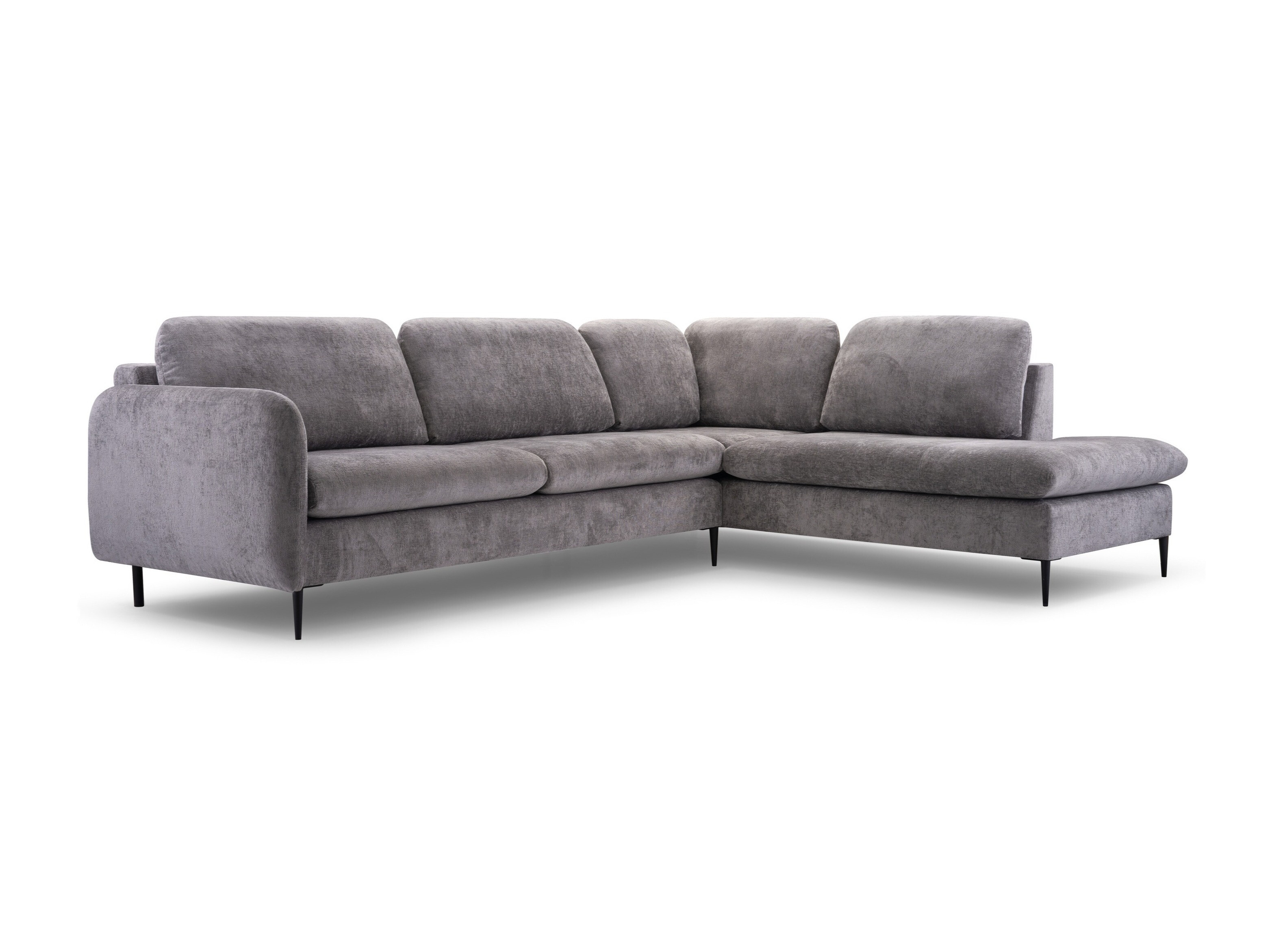 Γωνιακός Καναπές Lufkin 150 (Perfect Harmony 82)