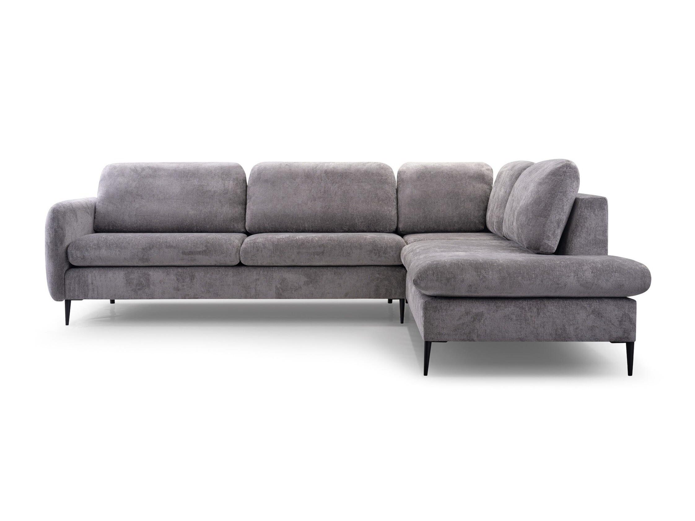 Γωνιακός Καναπές Lufkin 150 (Perfect Harmony 82)