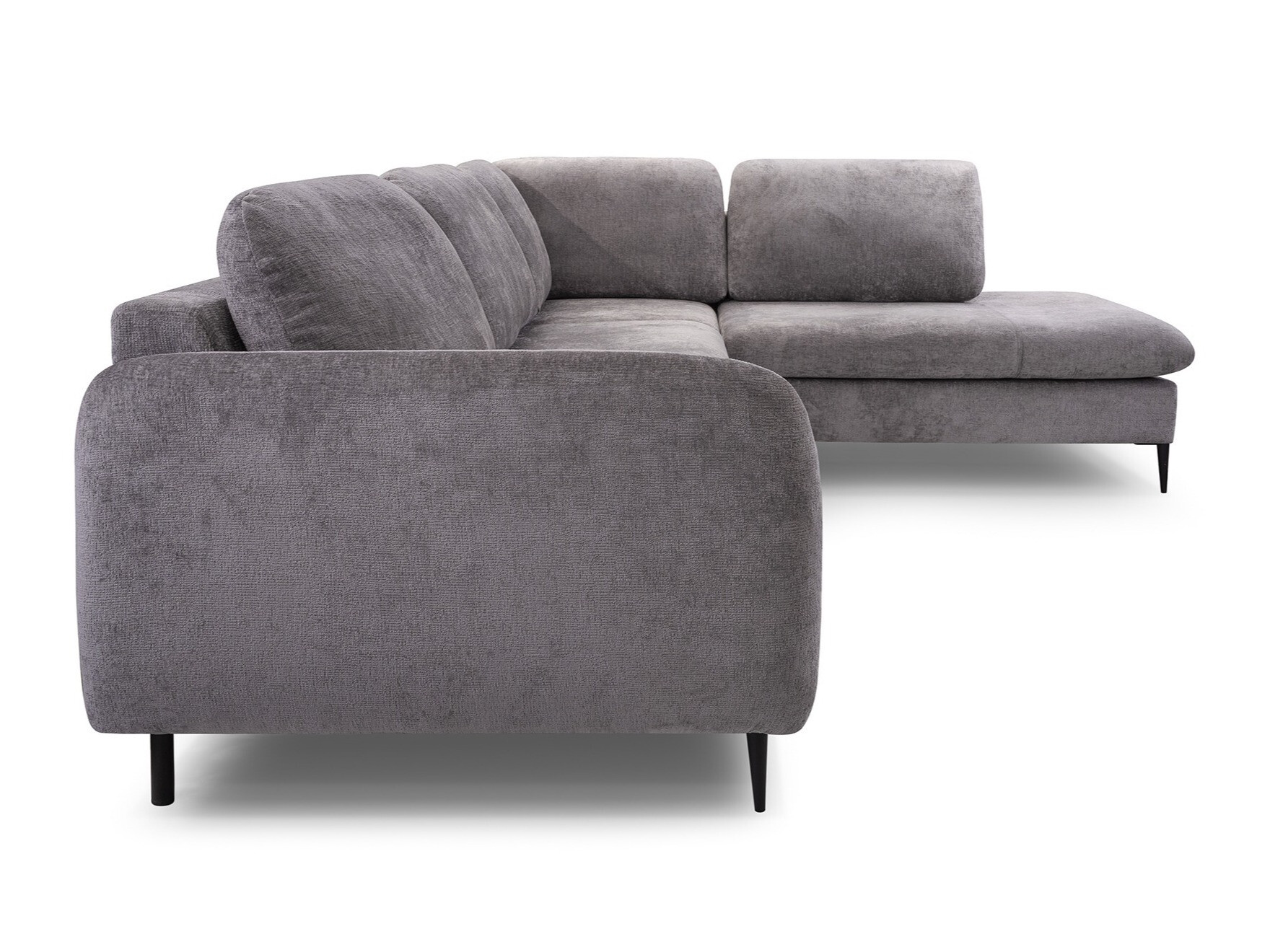 Γωνιακός Καναπές Lufkin 150 (Perfect Harmony 82)