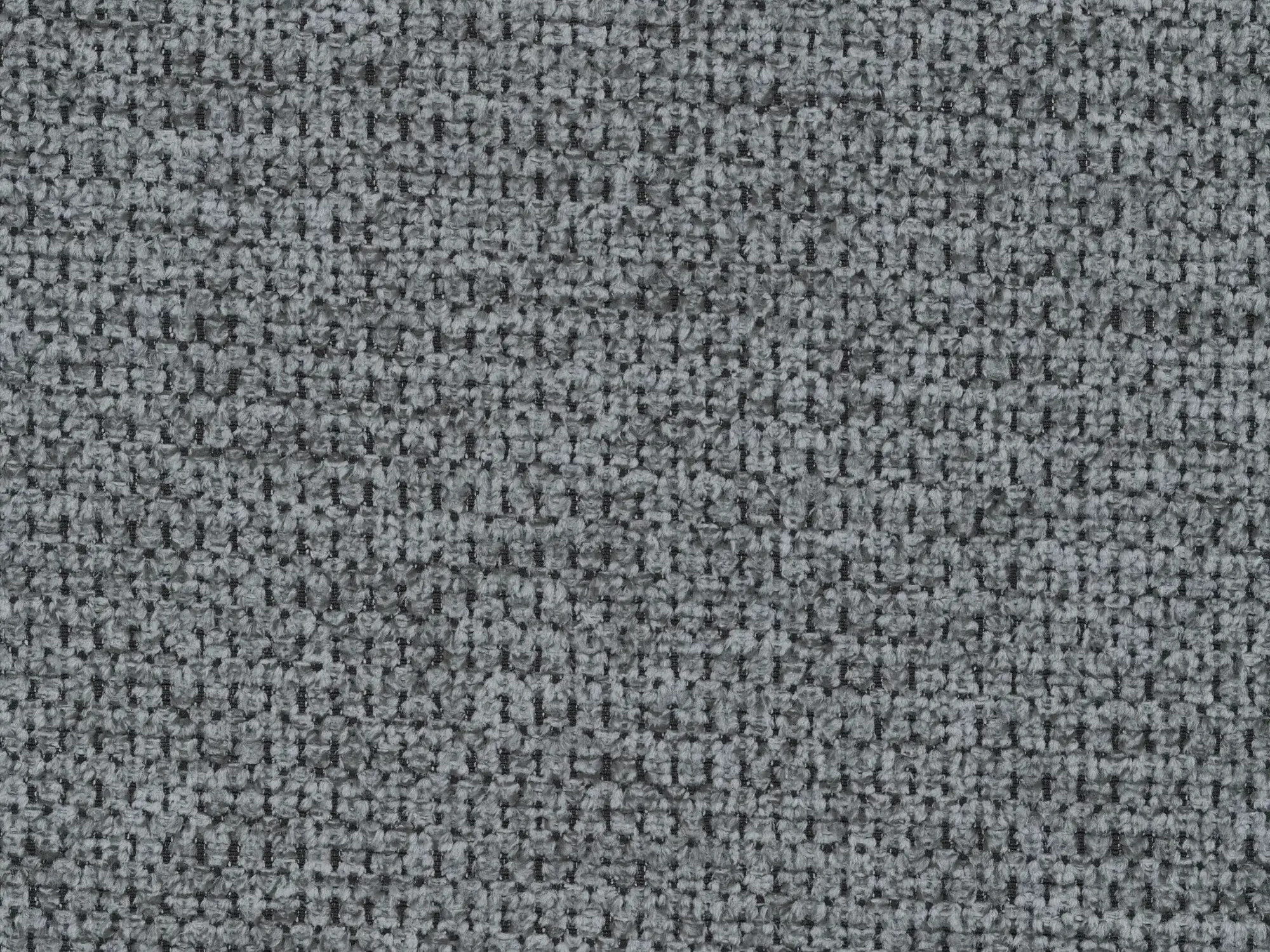 Γωνιακός Καναπές Lufkin 152 (Aragon 93)