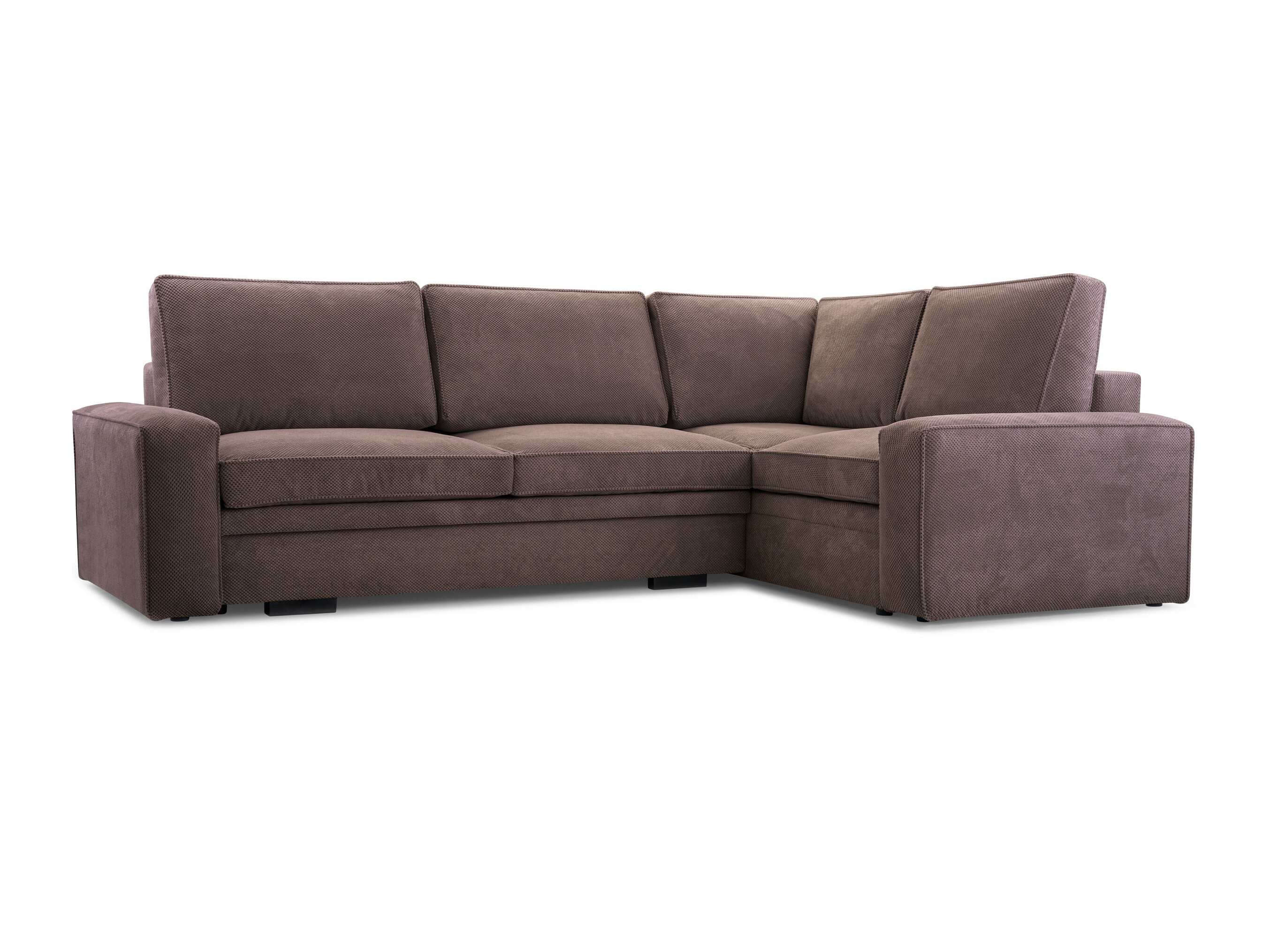 Γωνιακός Καναπές Lufkin 160 (Onega 03)