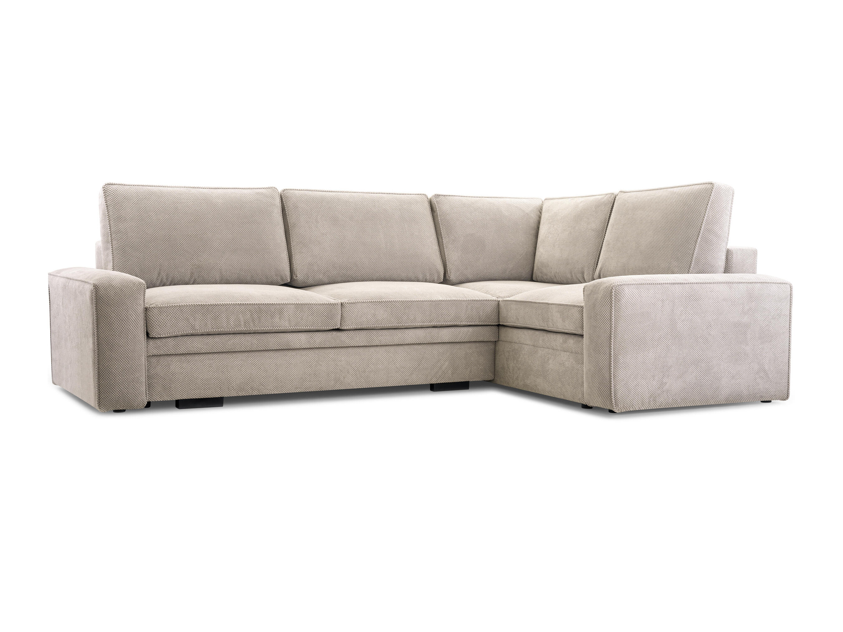 Γωνιακός Καναπές Lufkin 160 (Onega 14)