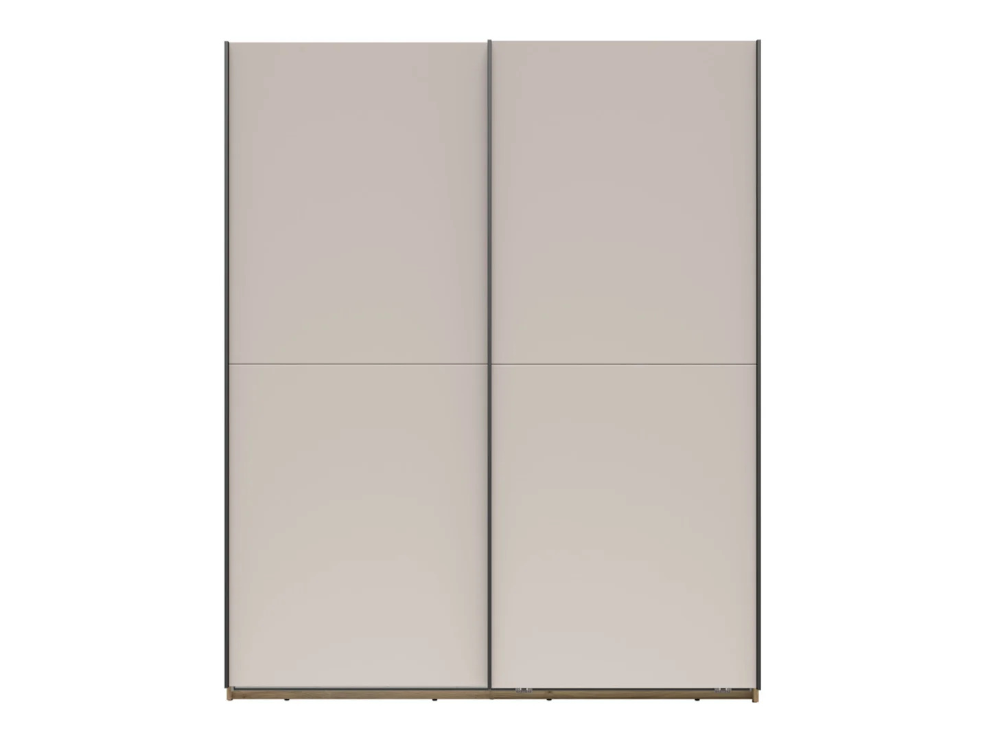 Ντουλάπα Deldora 102