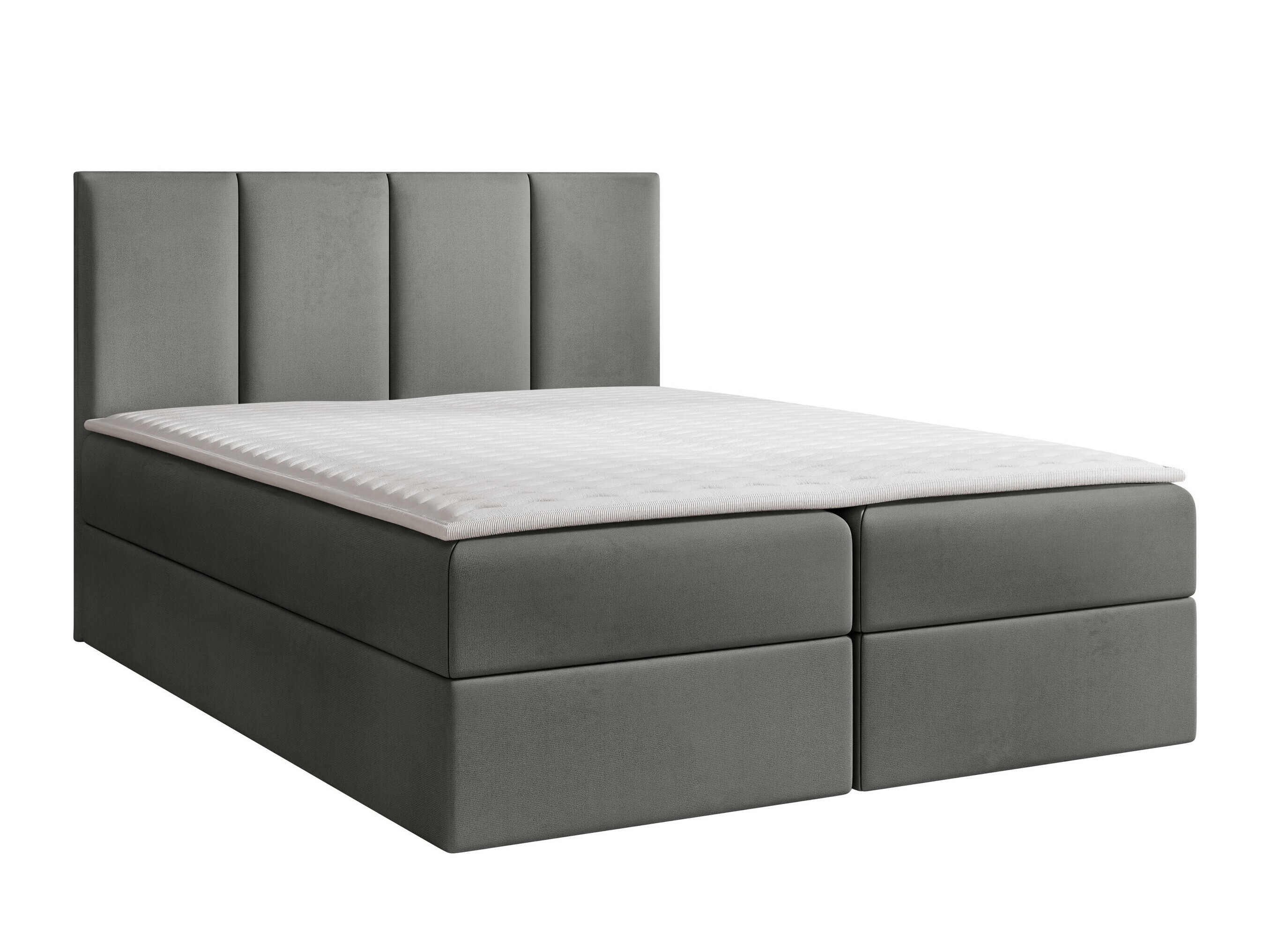 Κρεβάτι continental Oppidum (Polo 894)