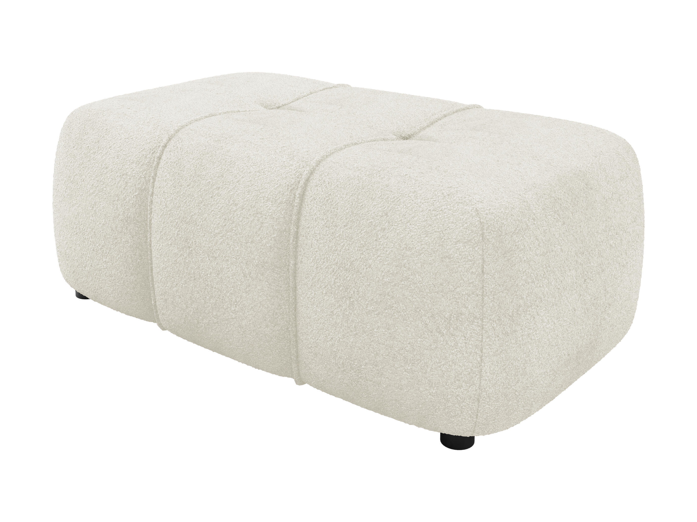 Ταμπουρέ Comfivo Laurus (Coral 15)