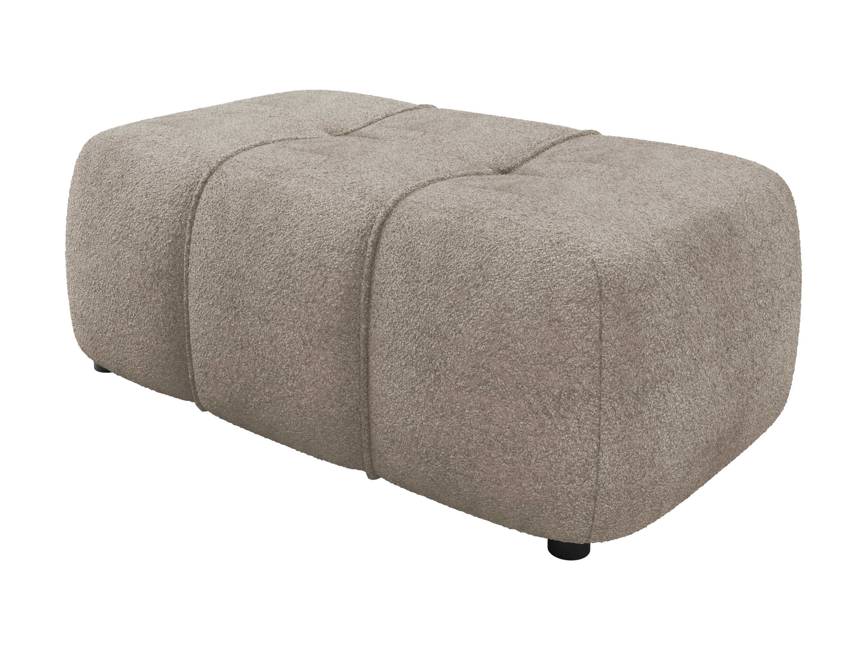 Ταμπουρέ Comfivo Laurus (Coral 50)