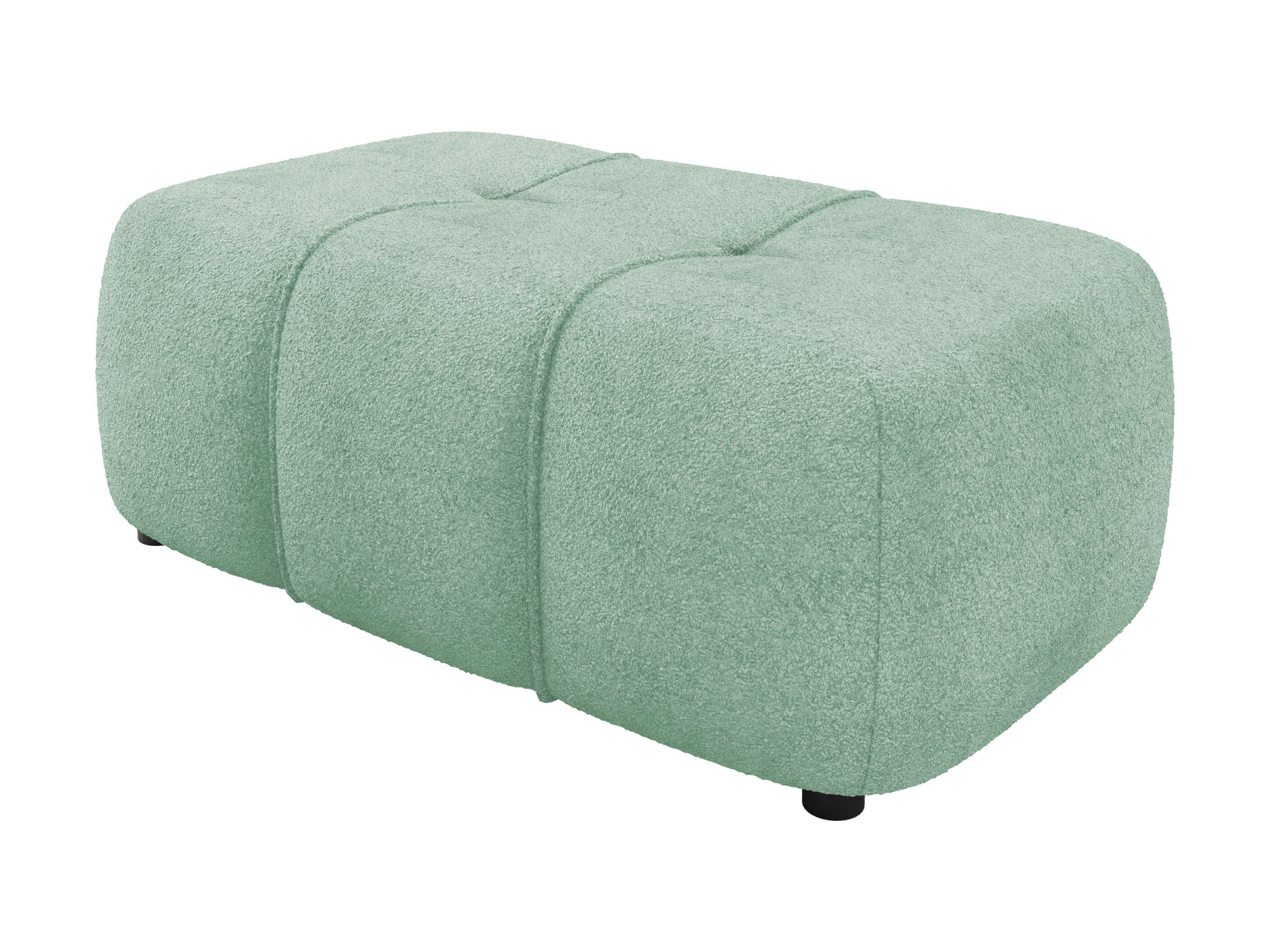 Ταμπουρέ Comfivo Laurus (Coral 55)