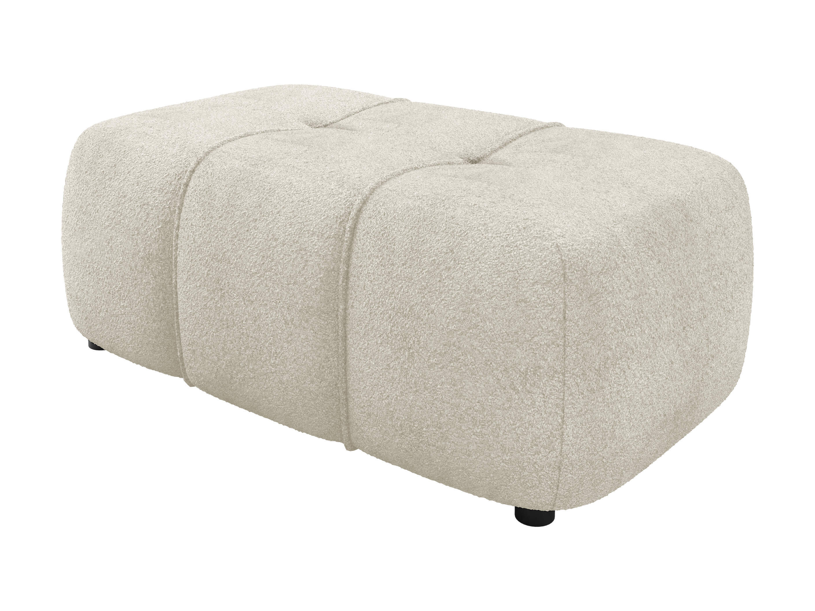 Ταμπουρέ Comfivo Laurus (Coral 65)