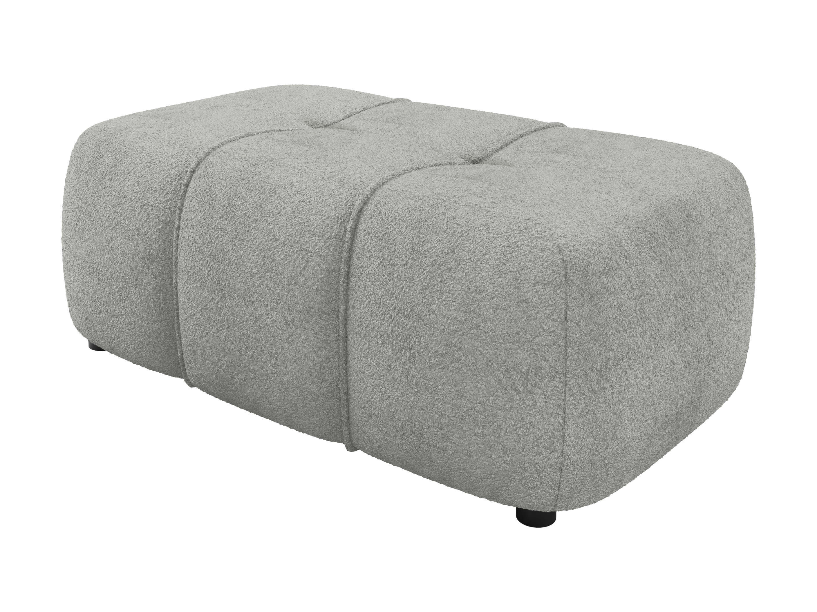 Ταμπουρέ Comfivo Laurus (Coral 75)