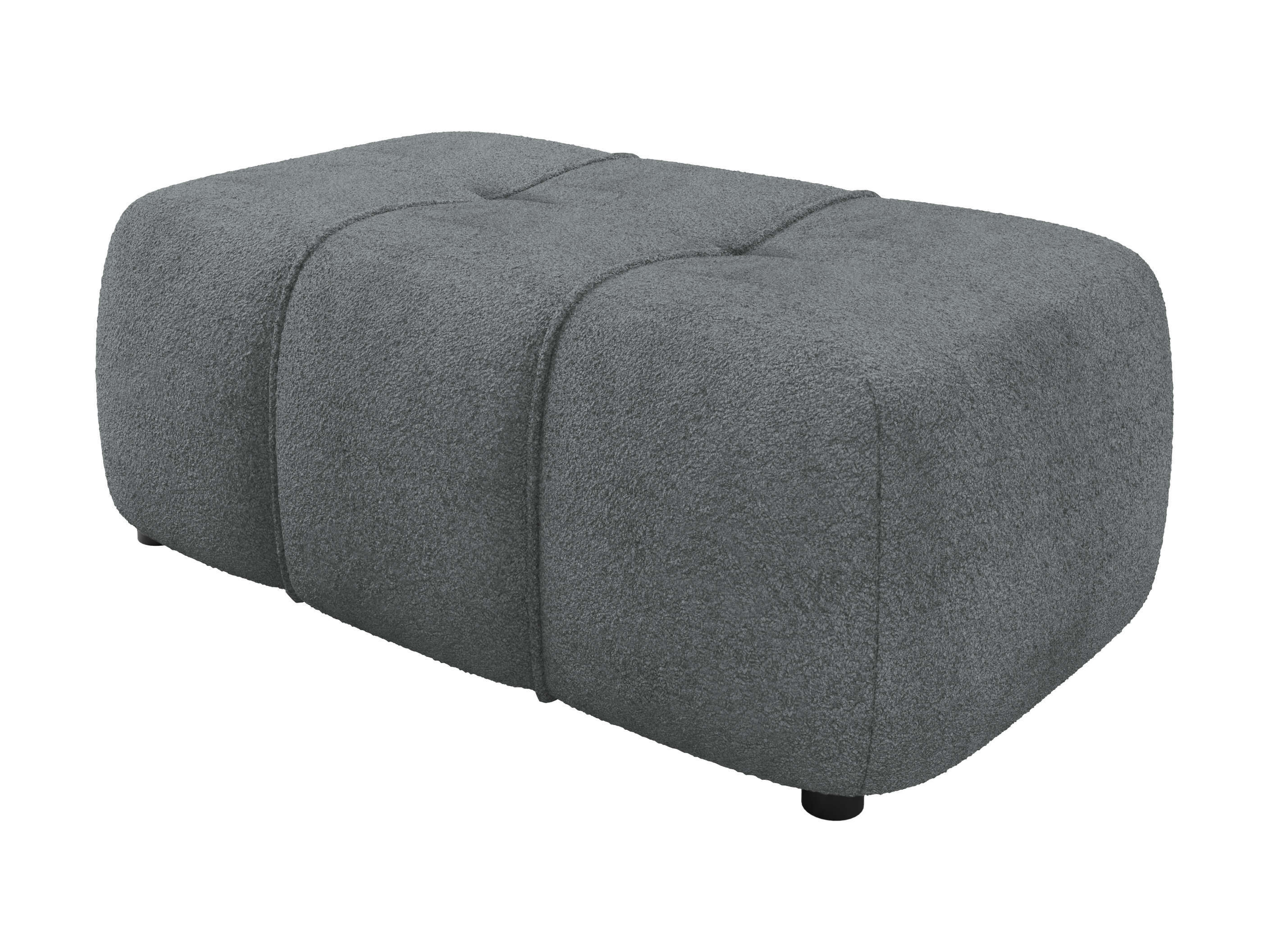 Ταμπουρέ Comfivo Laurus (Coral 80)