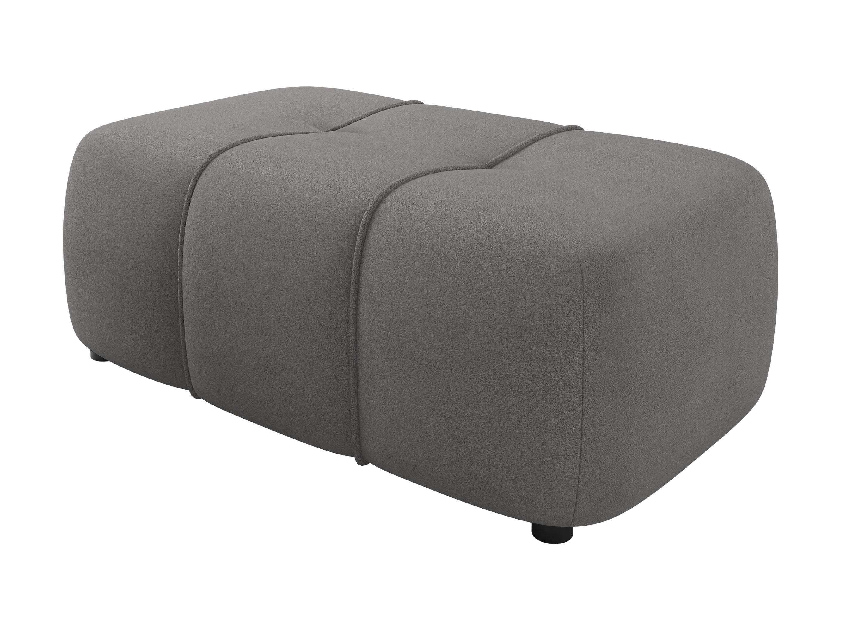 Ταμπουρέ Comfivo Laurus (Velo 635)