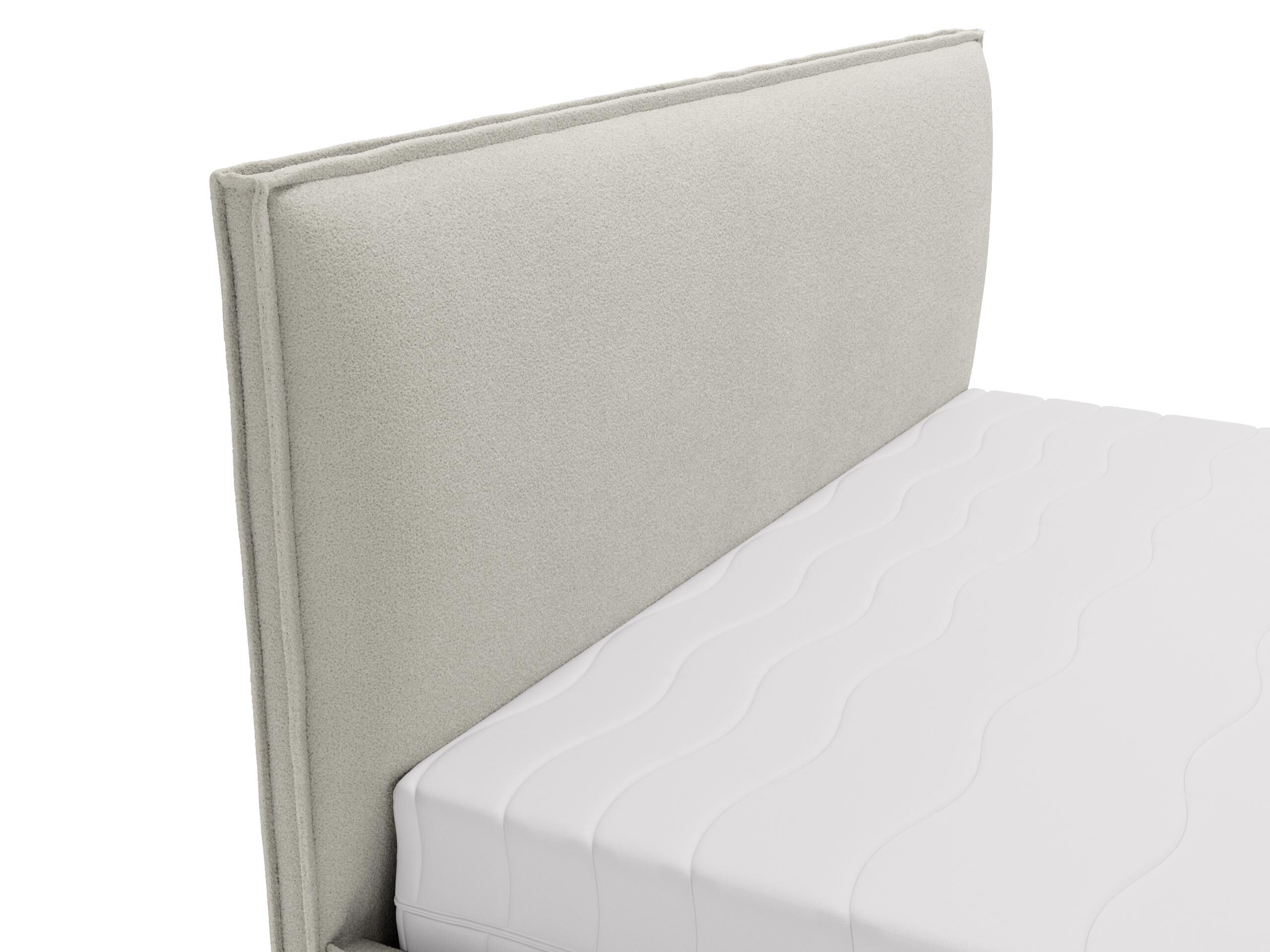Κρεβάτι Portage 112 (Grant 01)