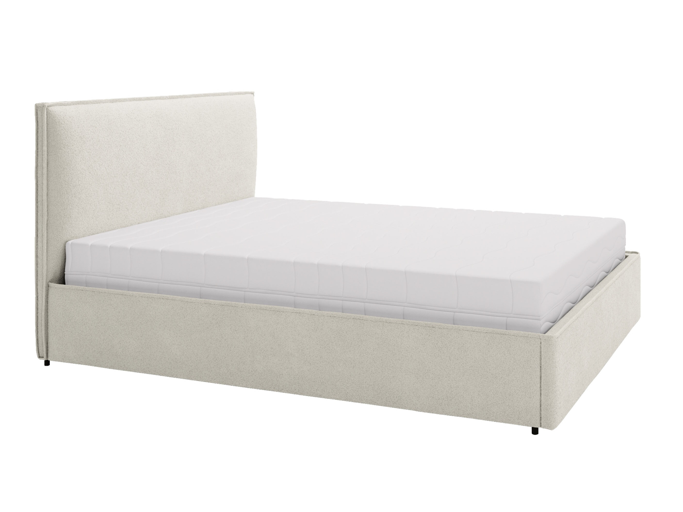 Κρεβάτι Portage 112 (Grant 01)
