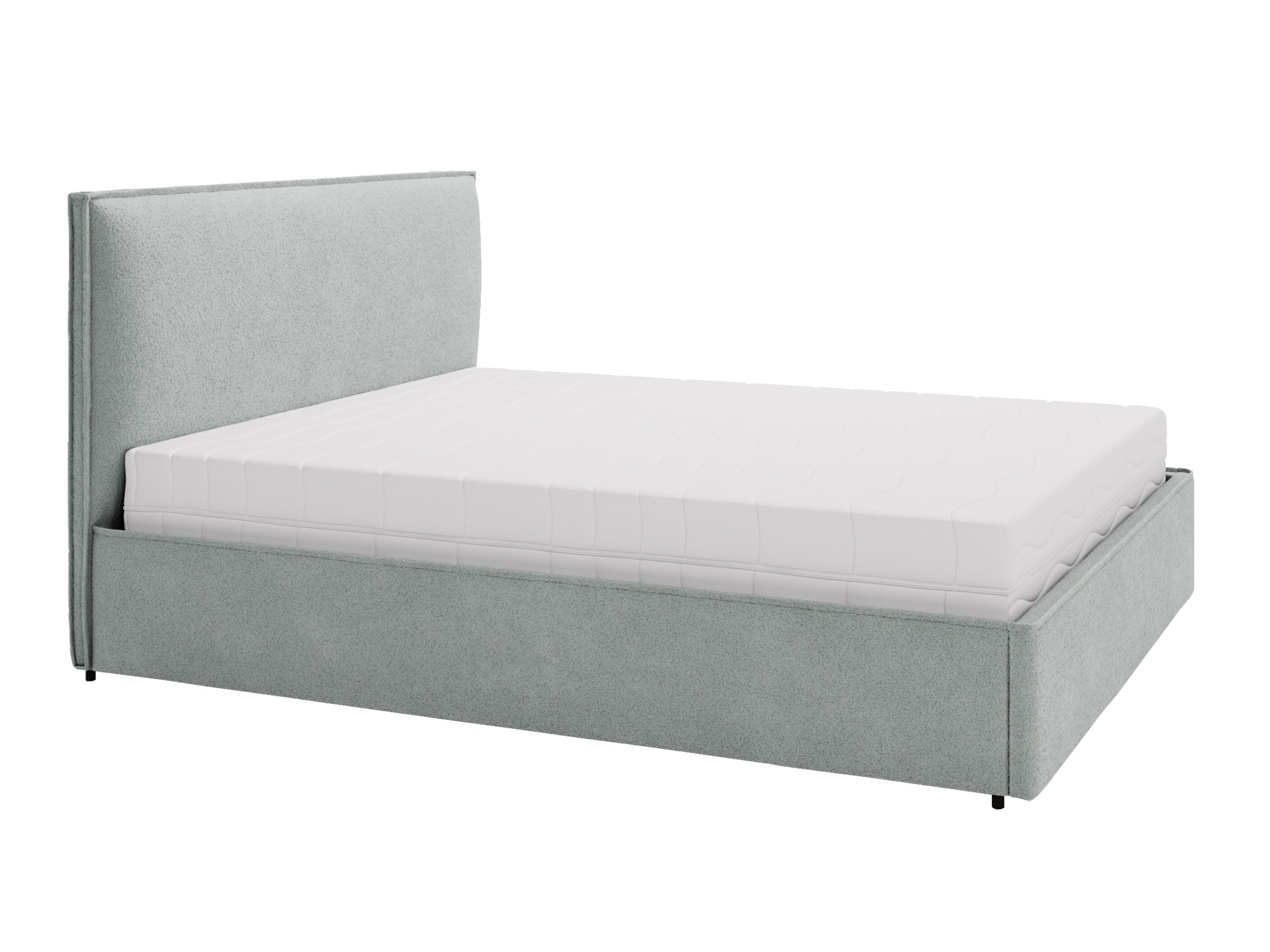 Κρεβάτι Portage 112 (Grant 16)