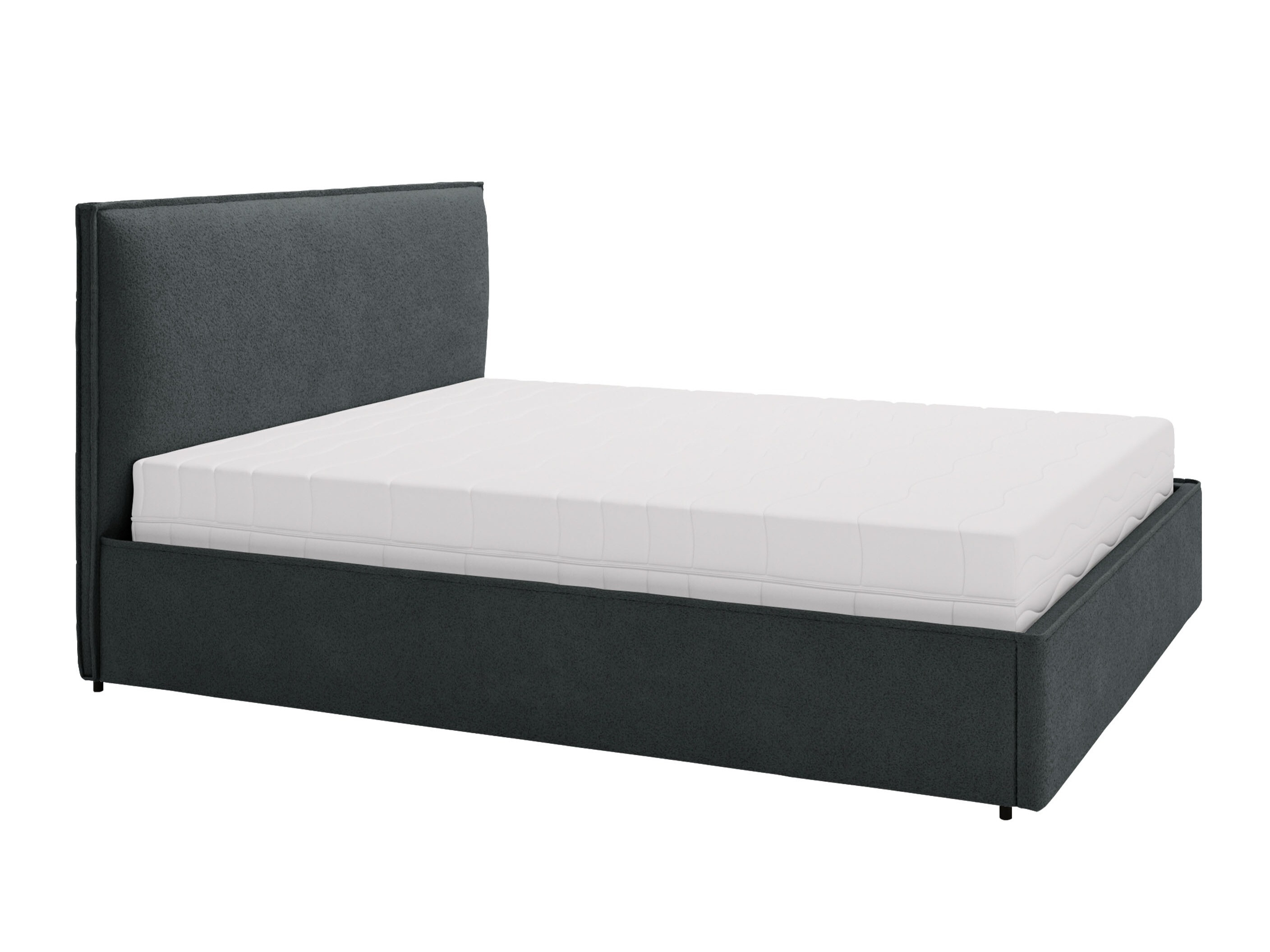 Κρεβάτι Portage 112 (Grant 20)