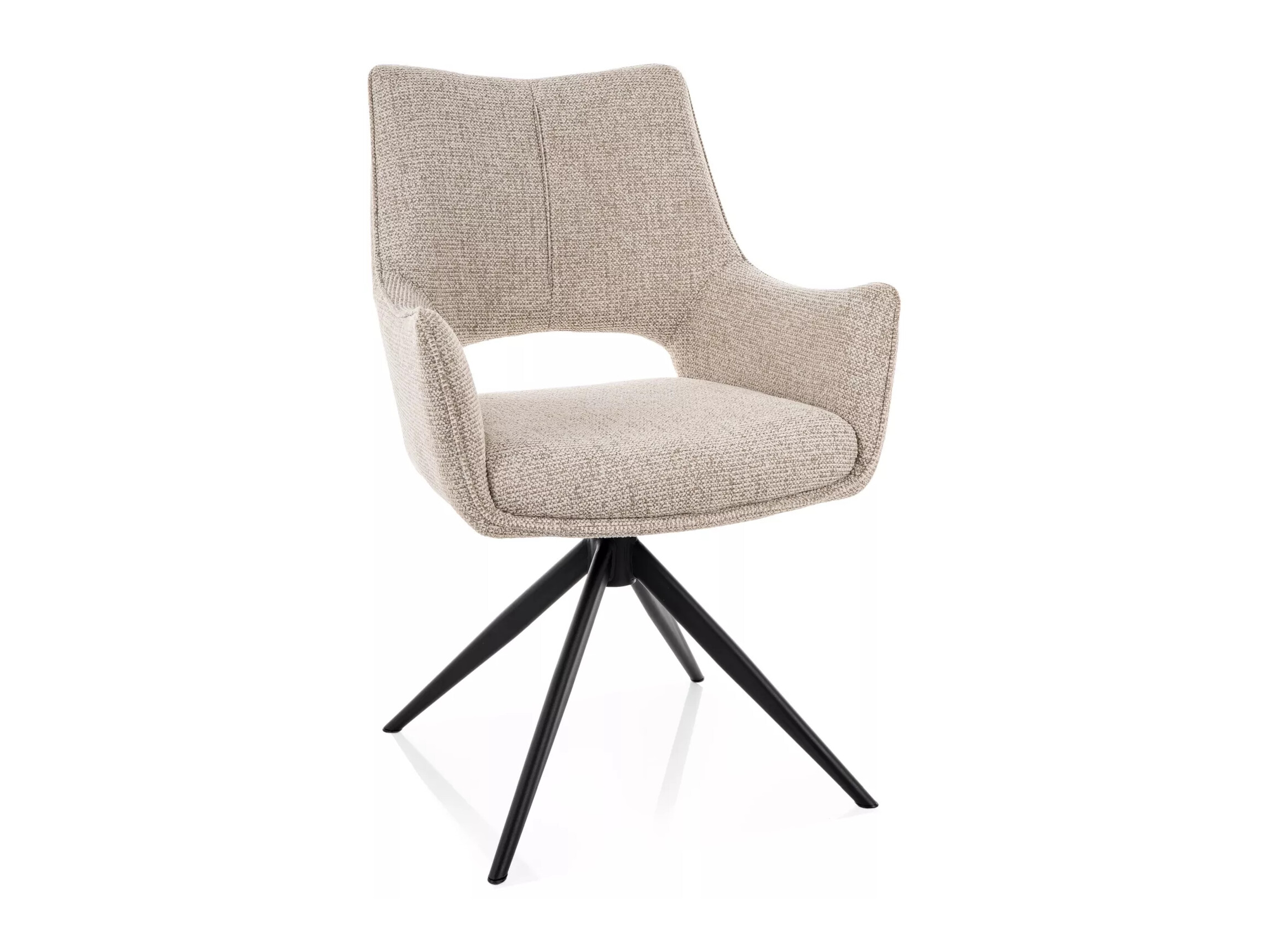 Καρέκλα Detroit 1025 (Noelle 30)