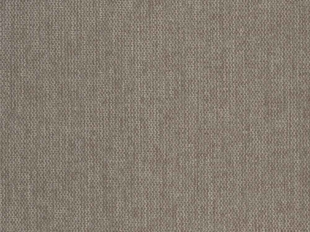 Καρέκλα SG4628