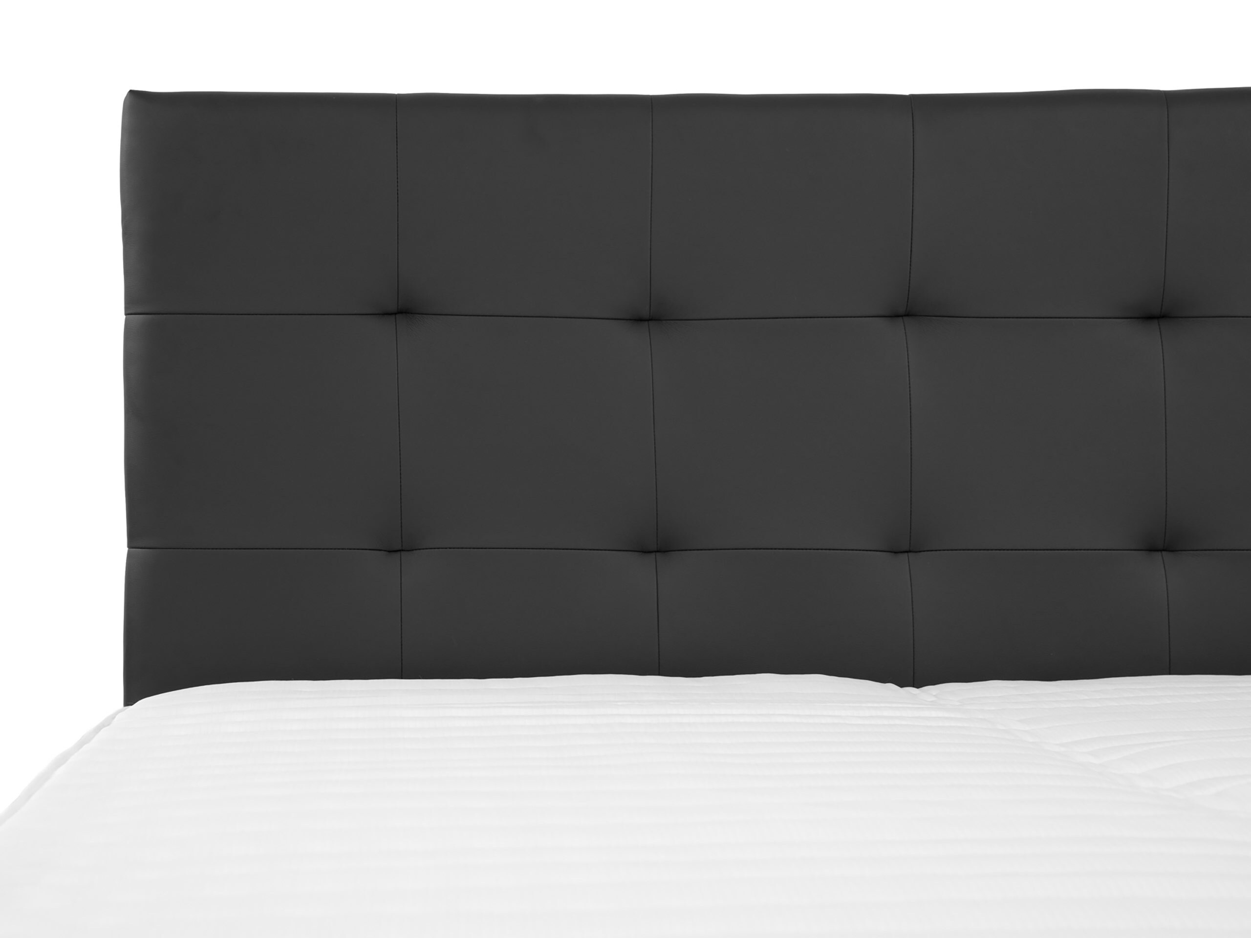 Κρεβάτι continental SG4652