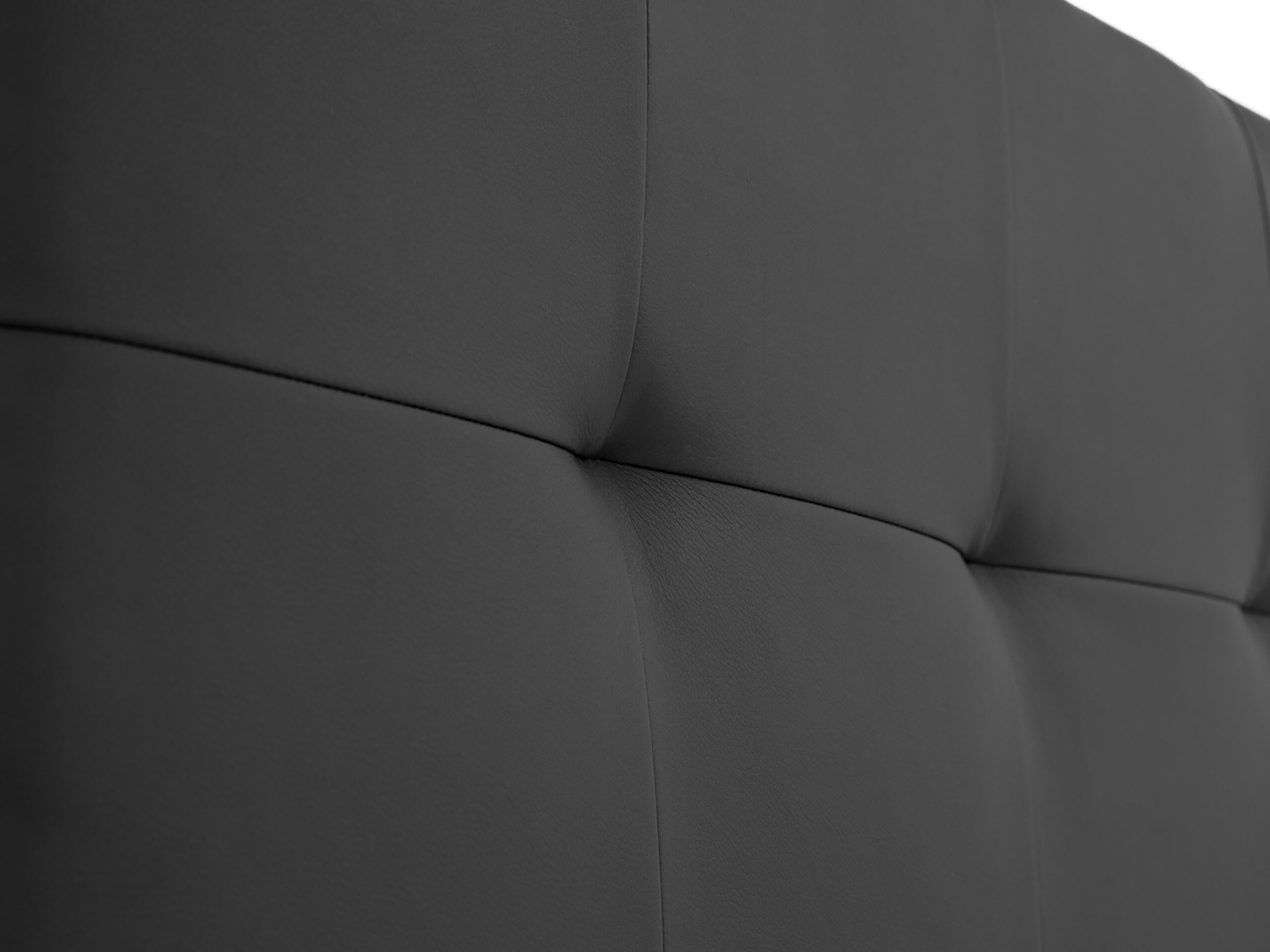 Κρεβάτι continental SG4652