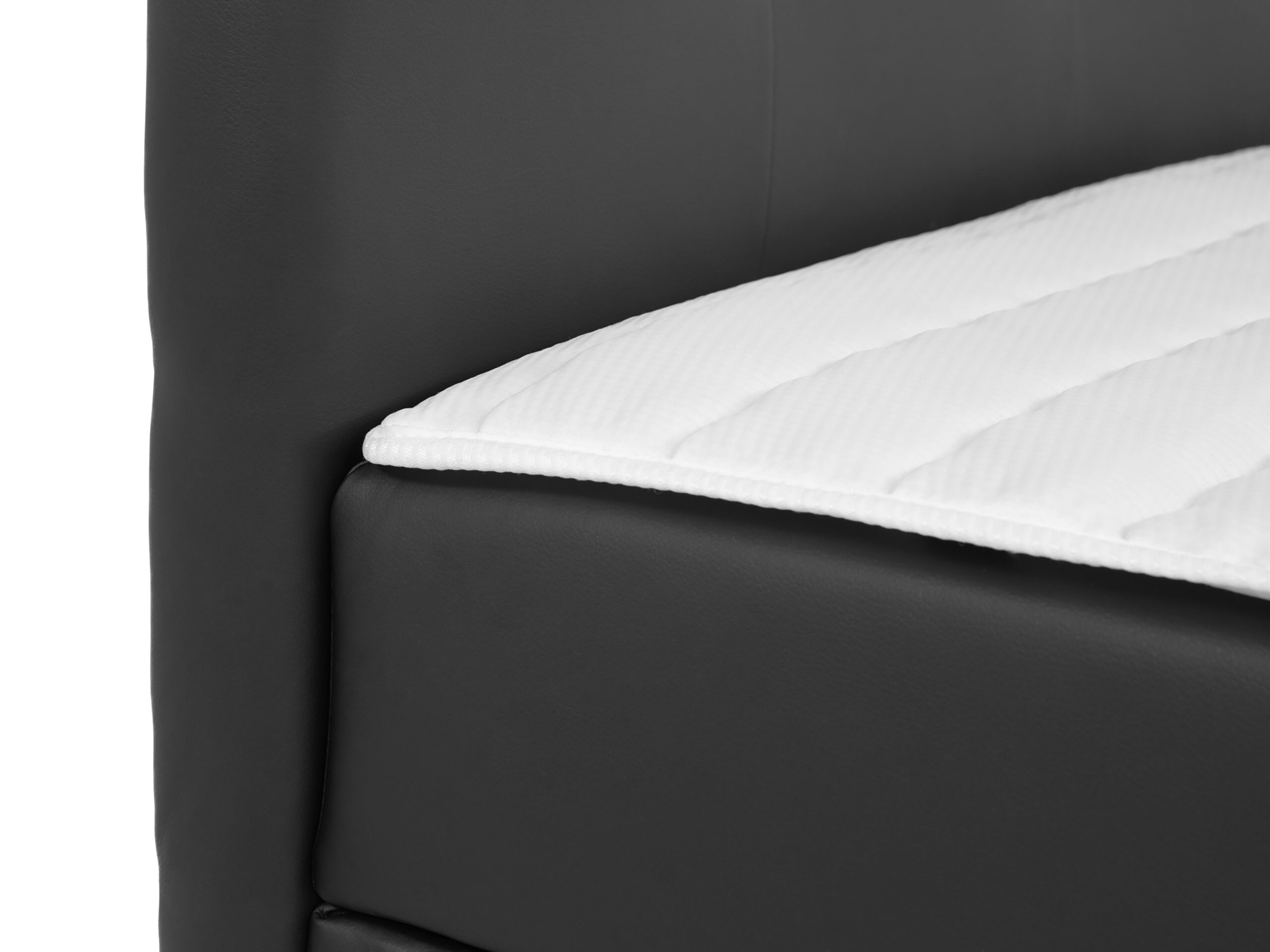 Κρεβάτι continental SG4652