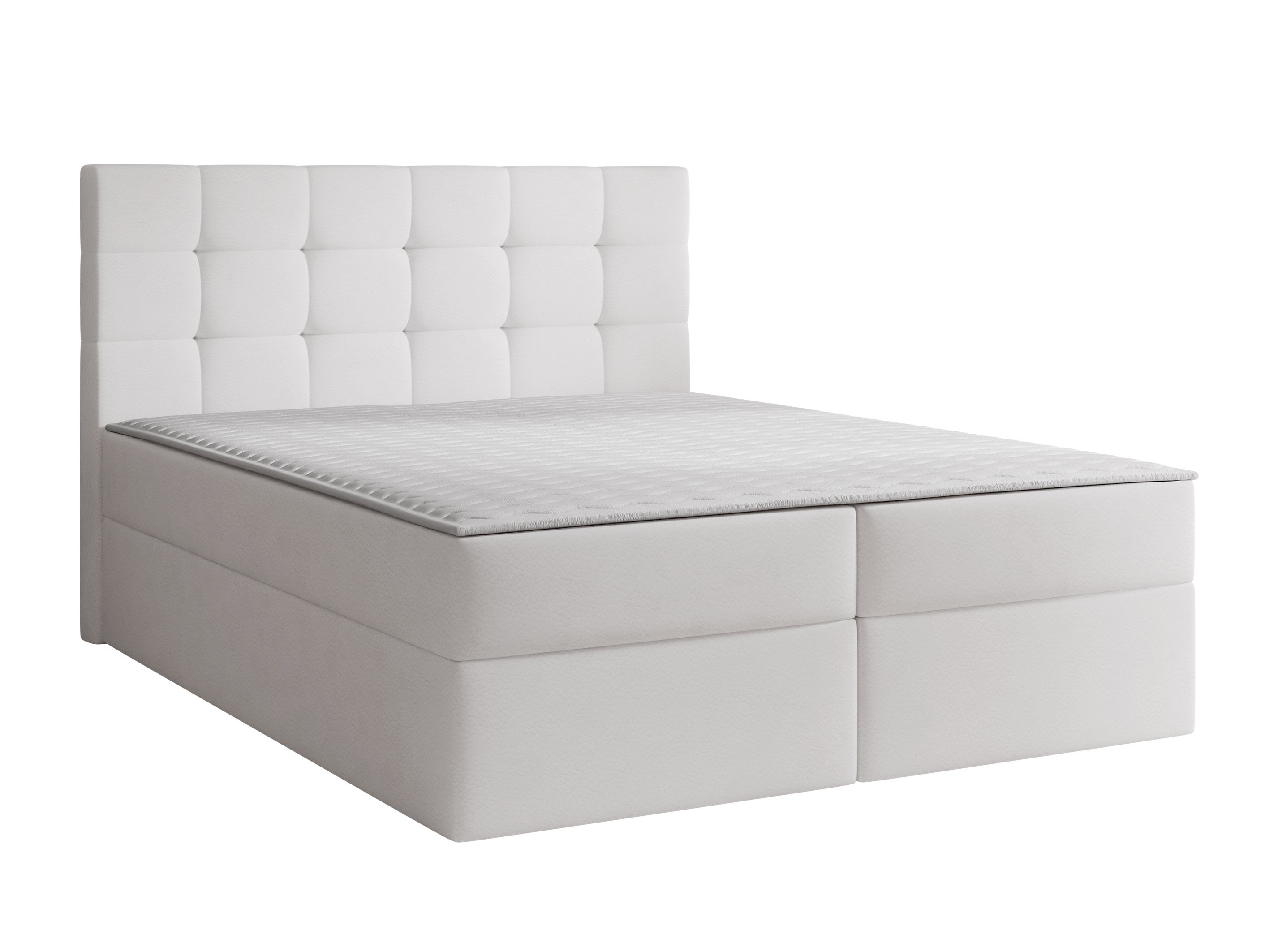 Κρεβάτι continental SG4652