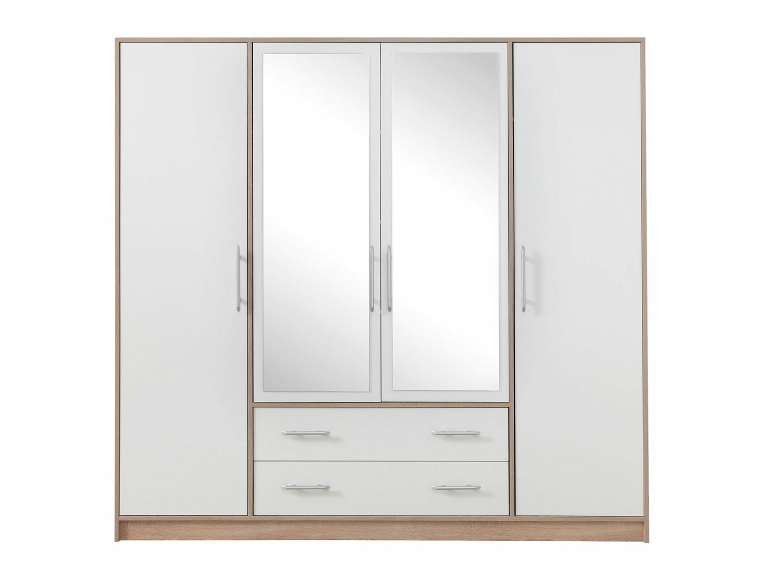 Ντουλάπα SG4642