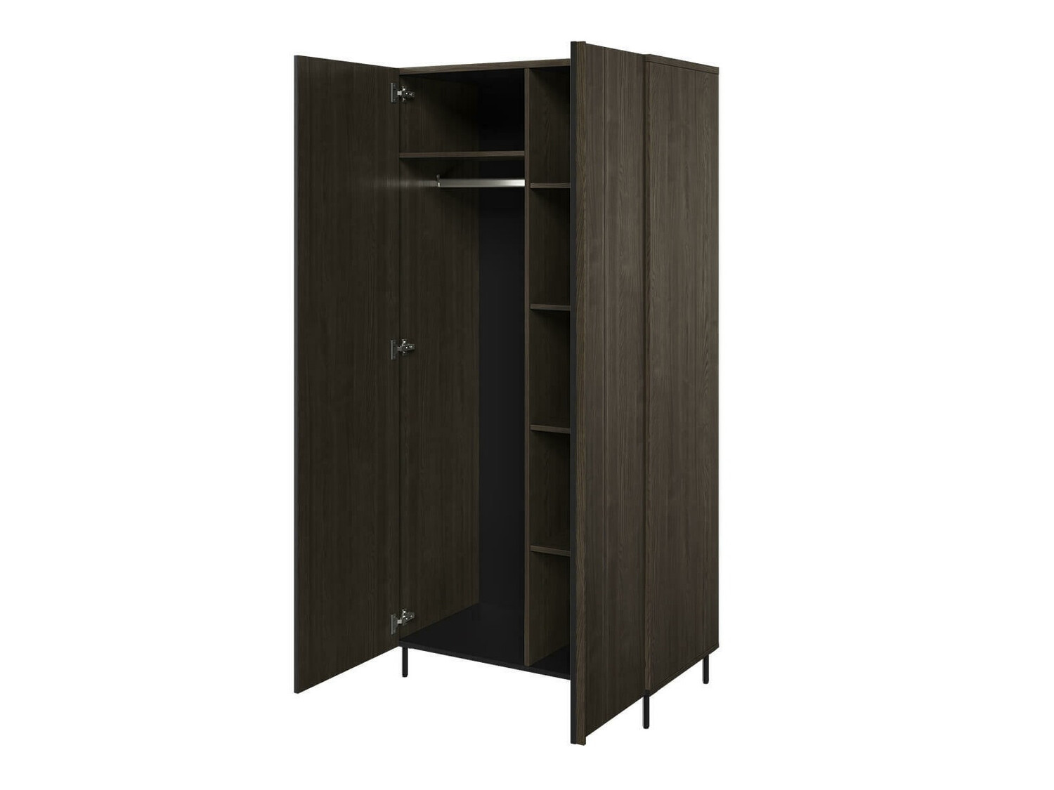 Ντουλάπα SG4645