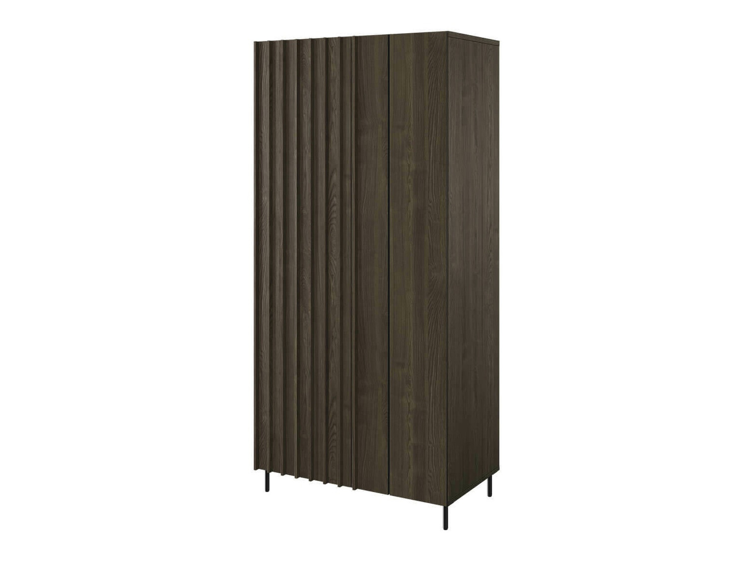 Ντουλάπα SG4645