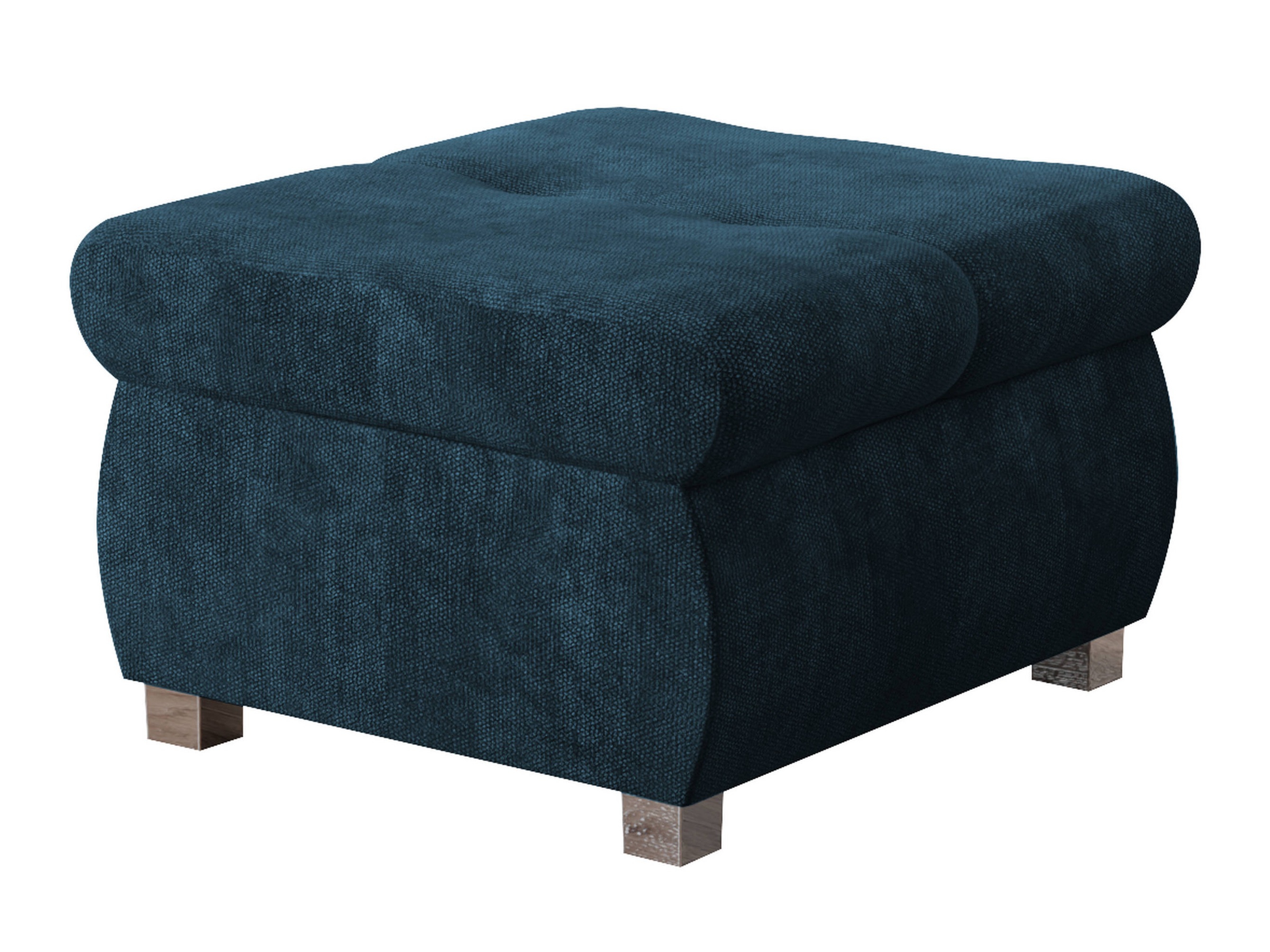 Σκαμπό σαλονιού Comfivo Nitor (Margo 227.10)