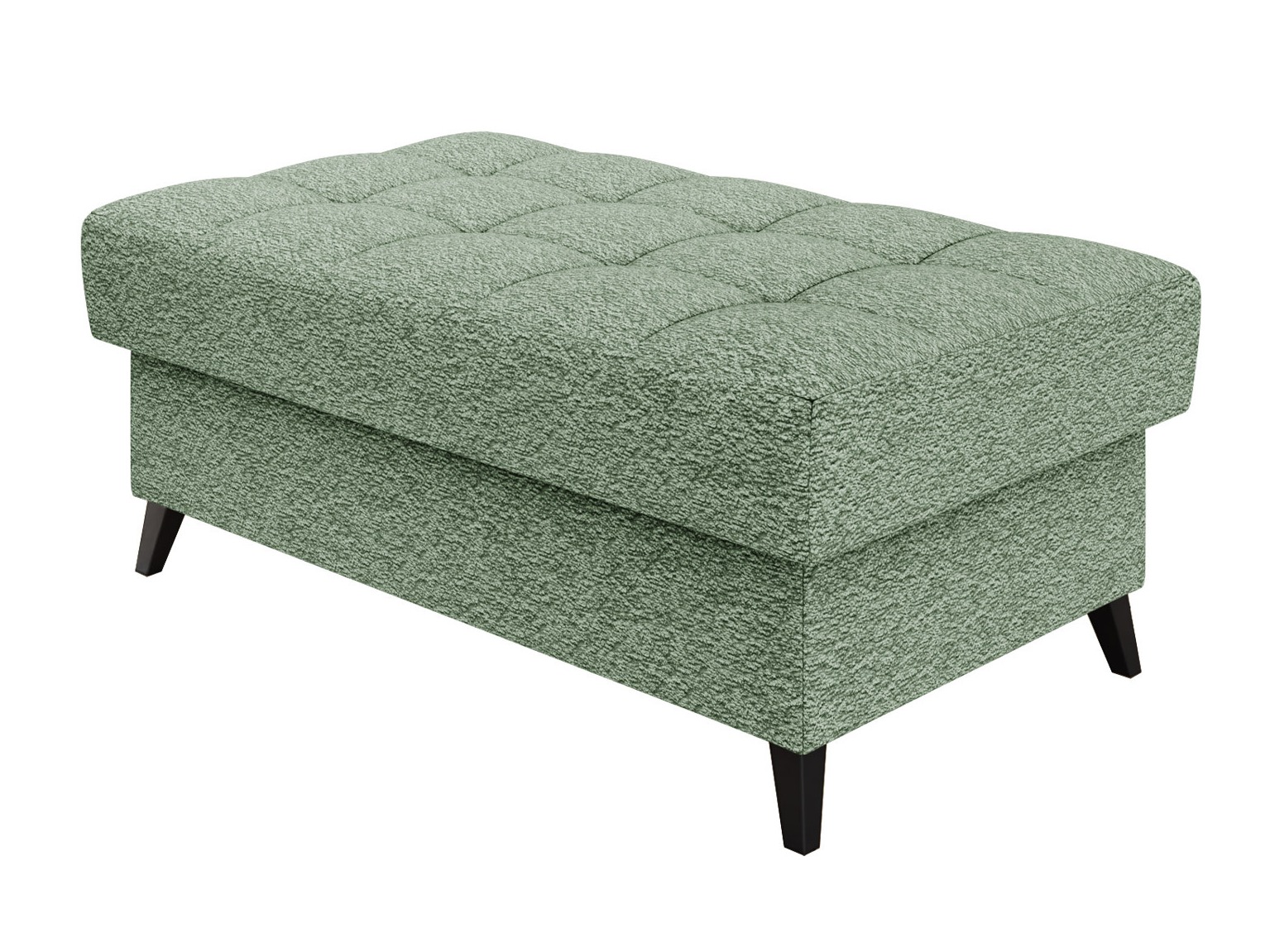 Ταμπουρέ Comfivo Agnus (Boucle Abriamo 10)