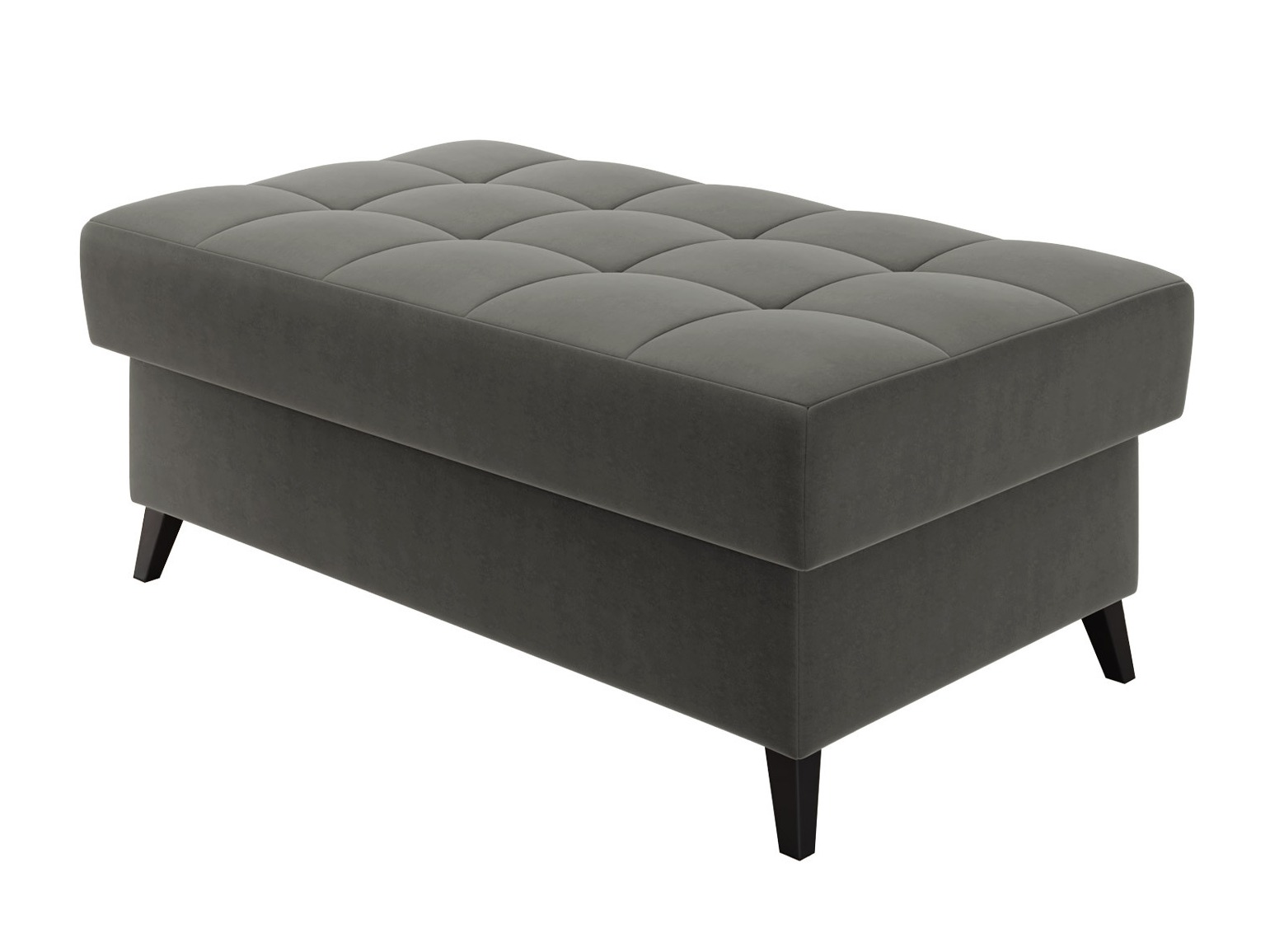 Ταμπουρέ Comfivo Agnus (Magic Velvet 2217)