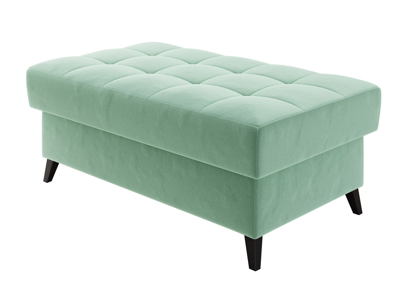 Ταμπουρέ Comfivo Agnus (Magic Velvet 2227)