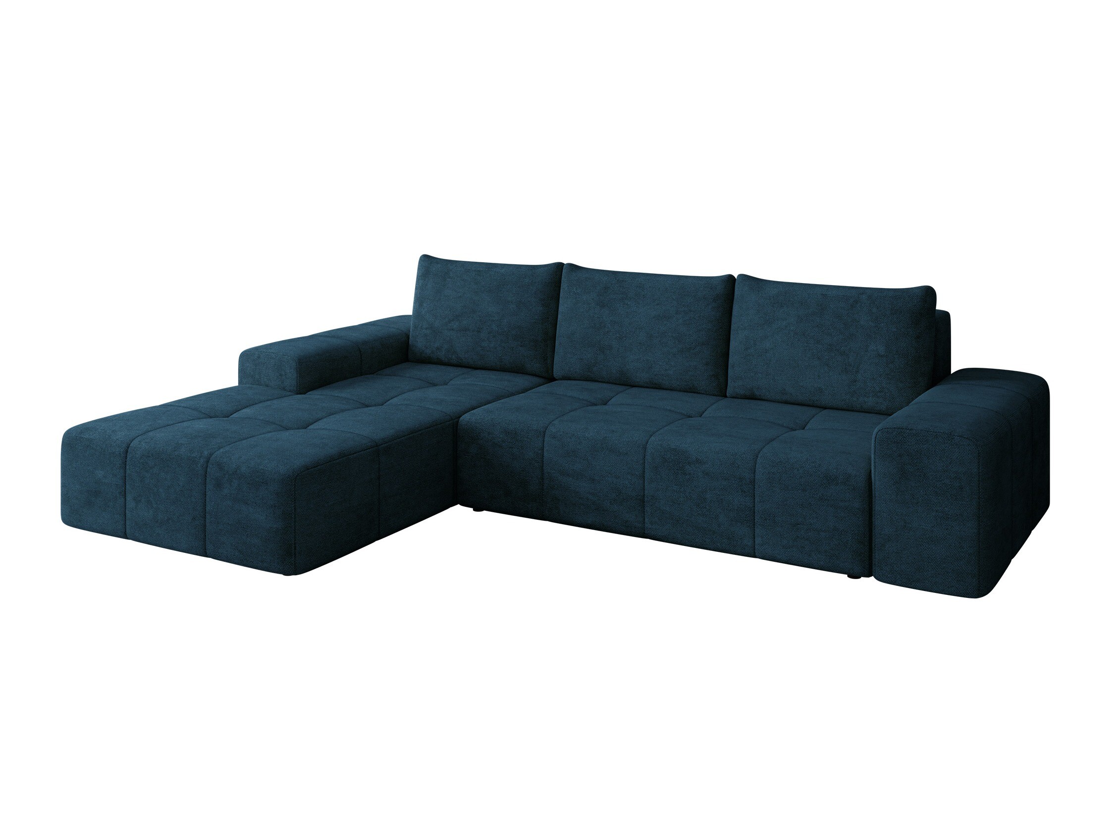 Γωνιακός Καναπές Comfivo 591 (Margo 227.10)
