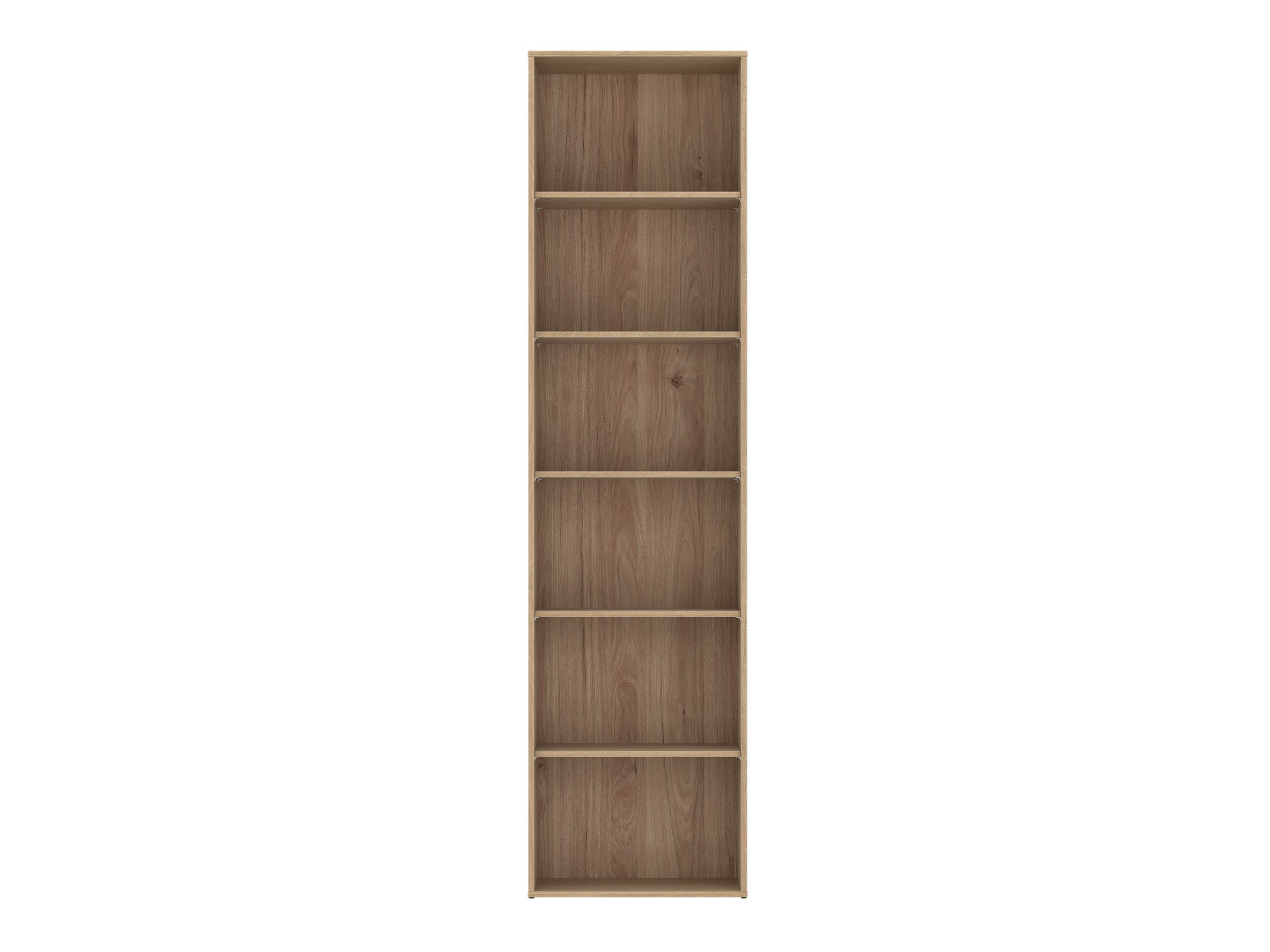 Βιβλιοθήκη Floveni 116