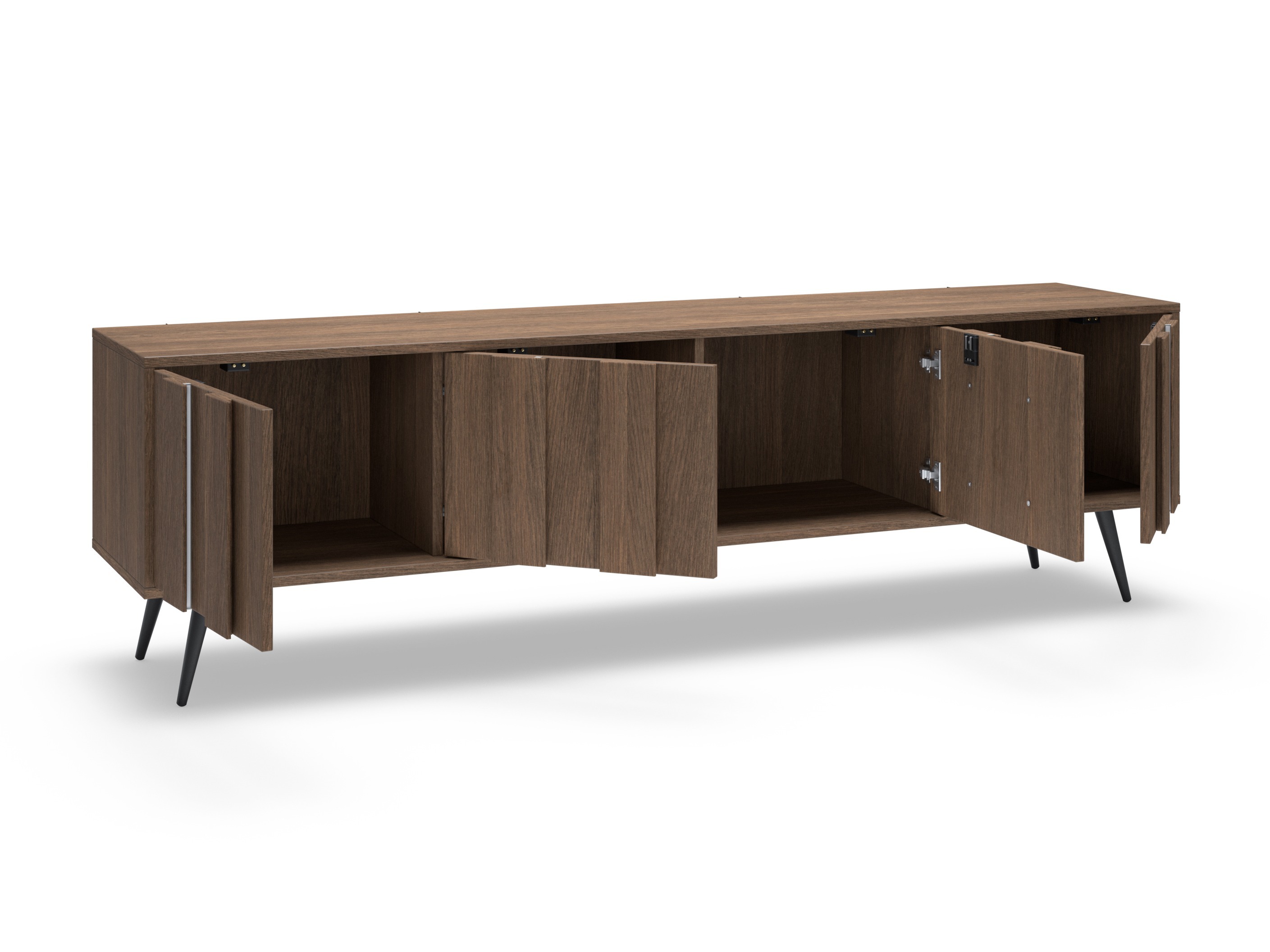 Σετ επίπλων σαλονιού Levseve 108