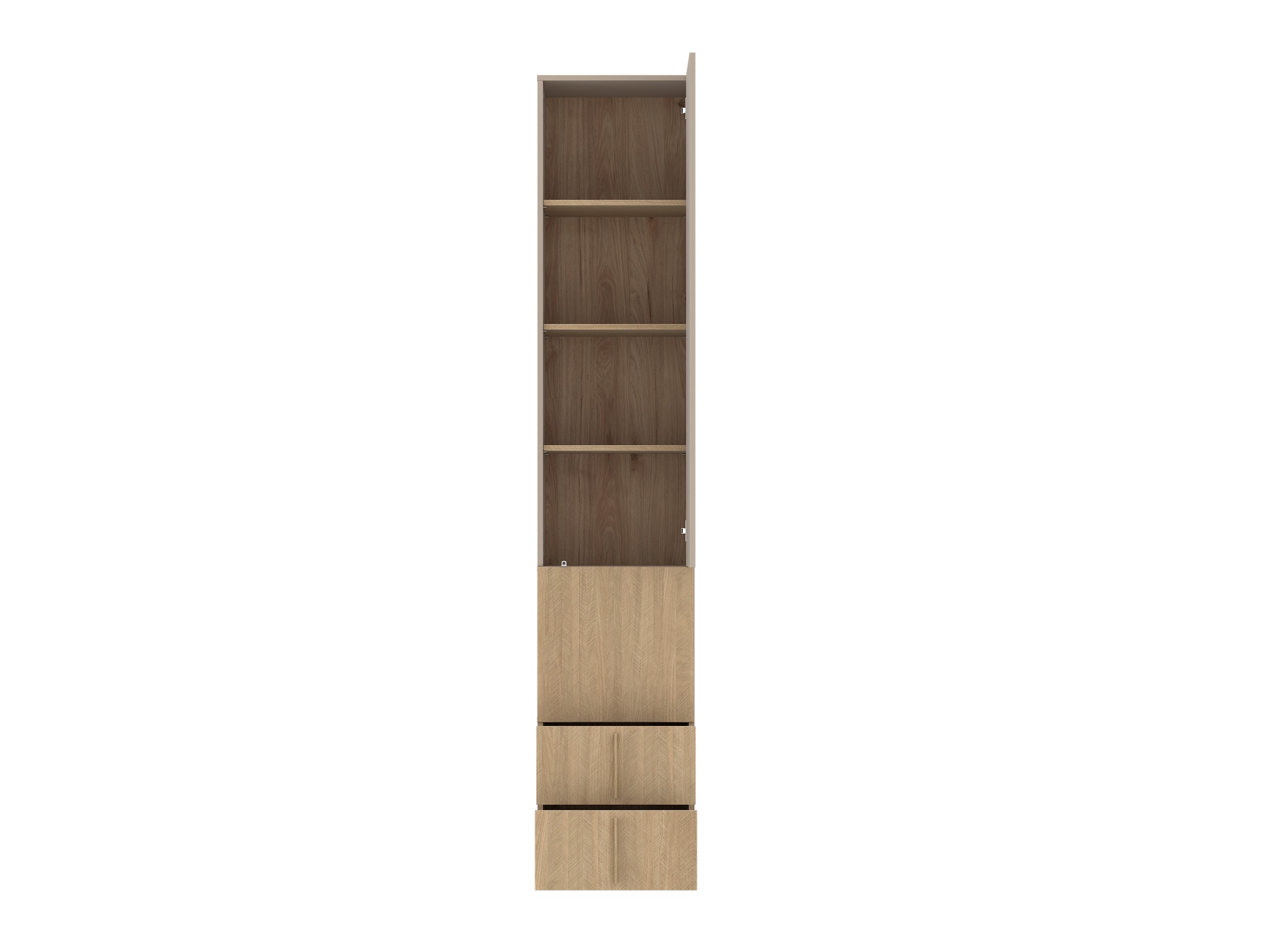 Βιβλιοθήκη Floveni 120