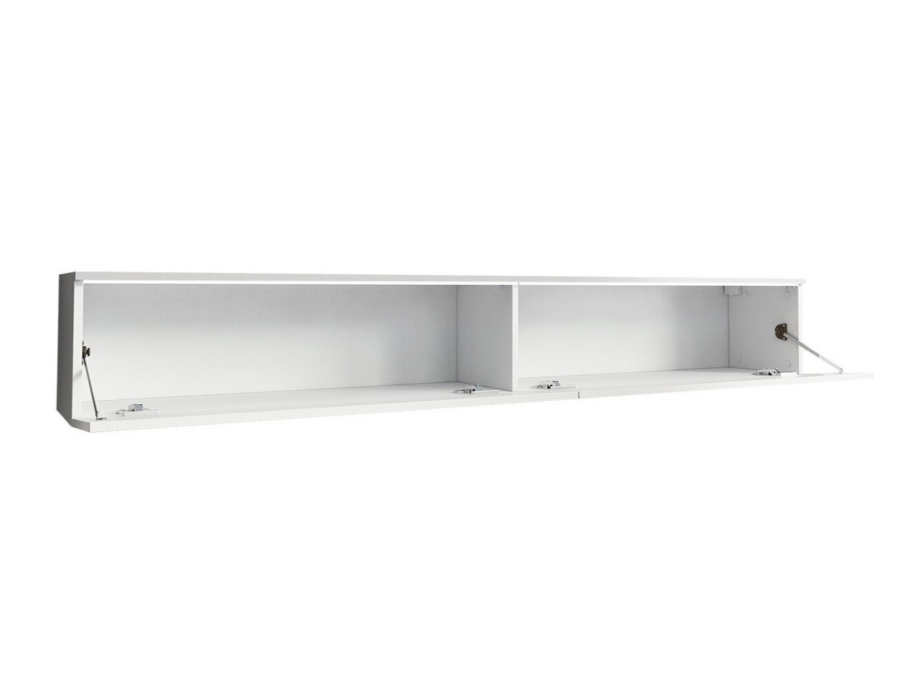 Έπιπλο τηλεόρασης SG4659